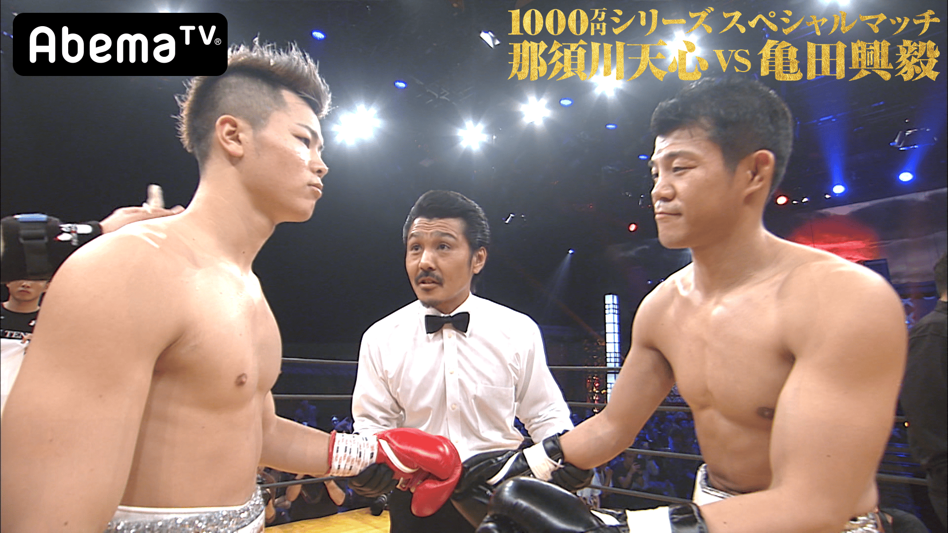 ★★★ボクシング 中谷潤人 14試合7枚DVD　★★★ 296812]魔女の法廷(14枚セット)第1話〜第24話 最終 字幕