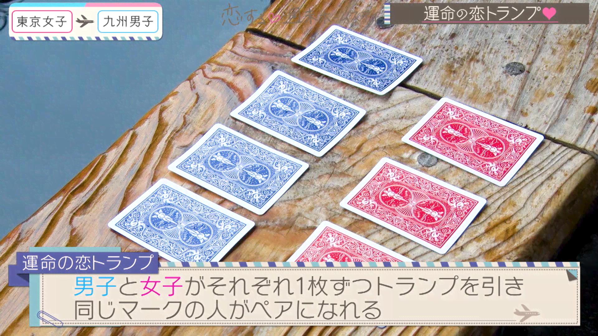 #10 アンネの憂鬱