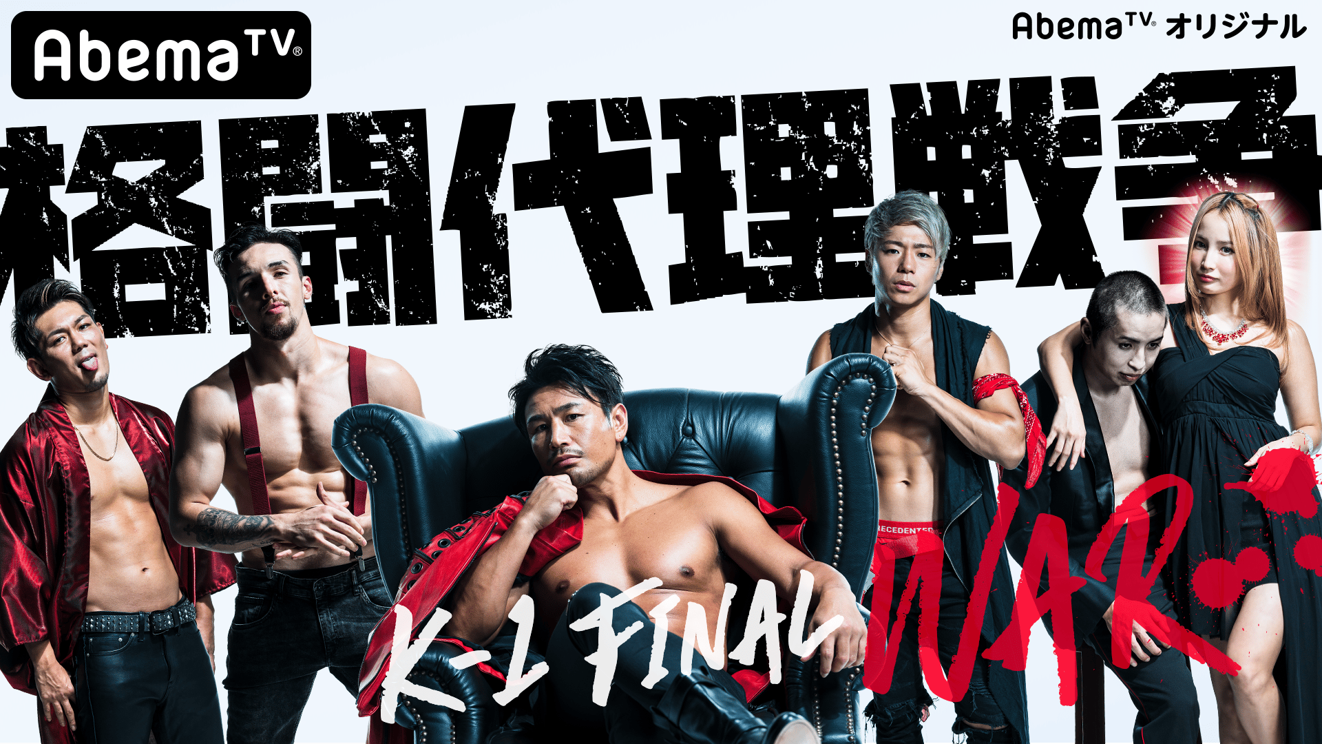thumb001.png?height=720&