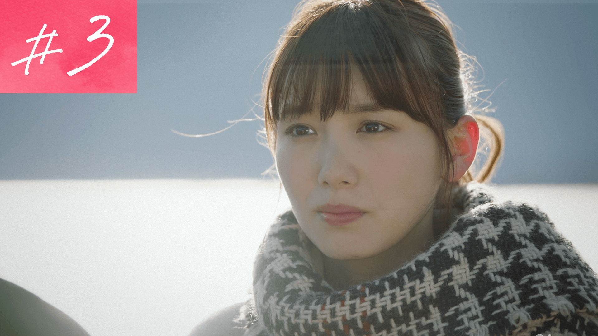 僕だけが17歳の世界で DVD フォト3枚付 僕だけが17歳の世界で | HMV&BOOKS online - CABF-4