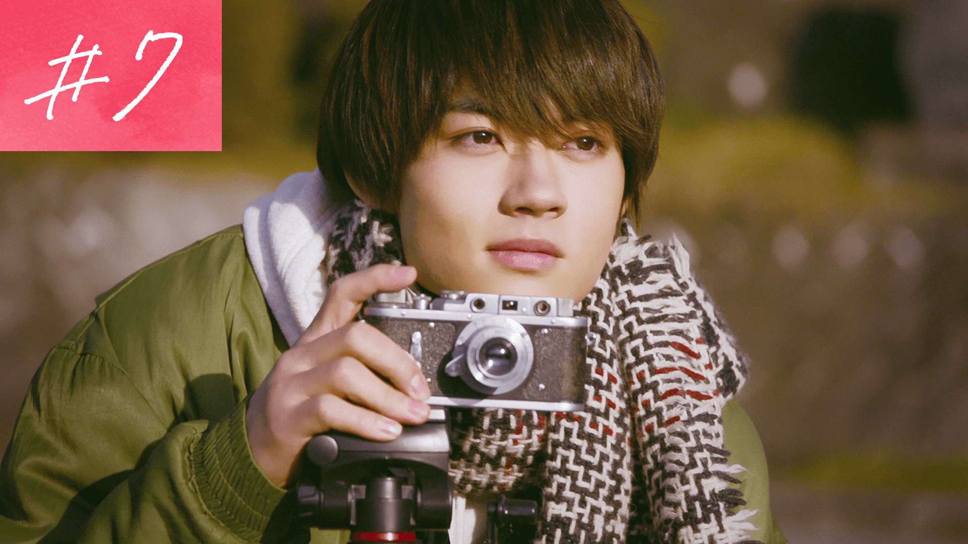 thumb002.png?height=720&