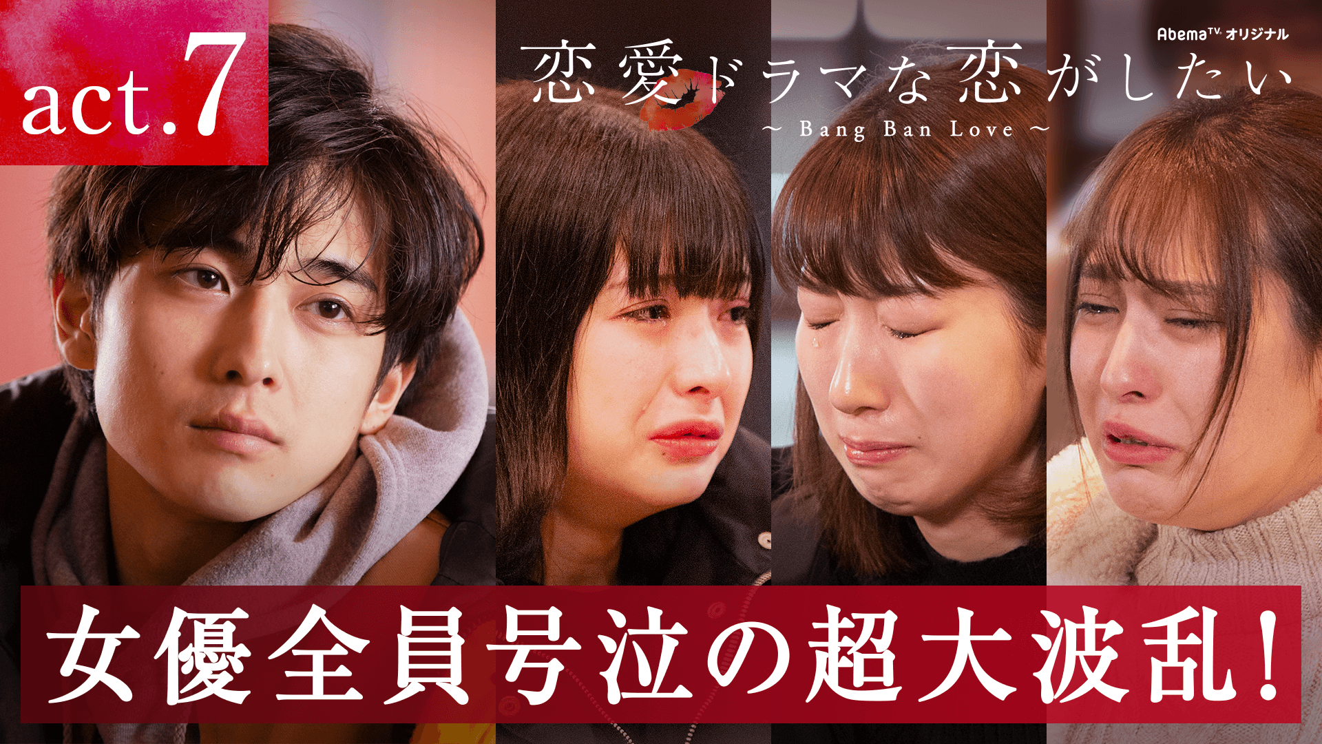 thumb002.png?height=720&