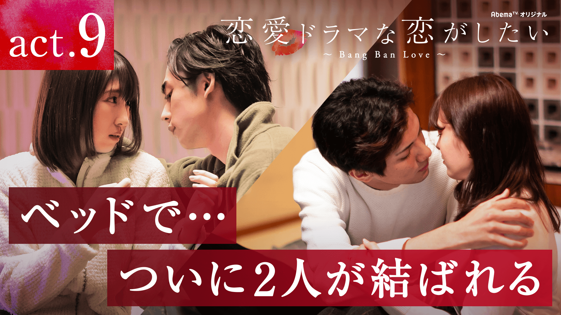 thumb002.png?height=720&