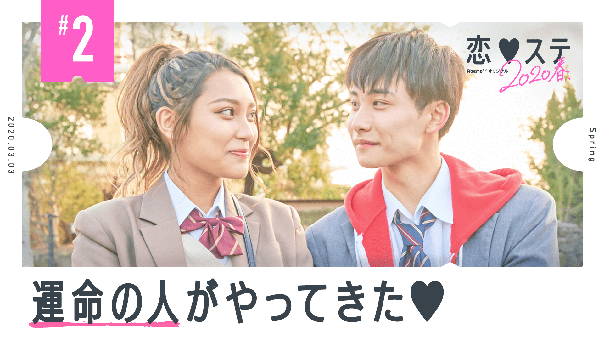 thumb002.png?height=720&