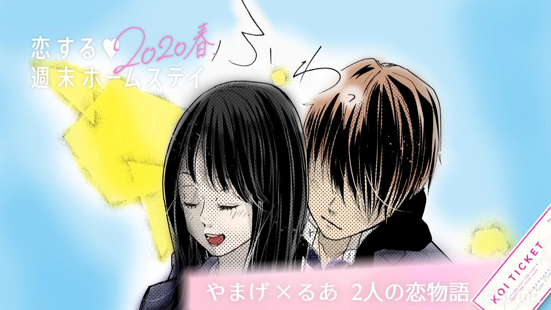 thumb002.png?height=720&