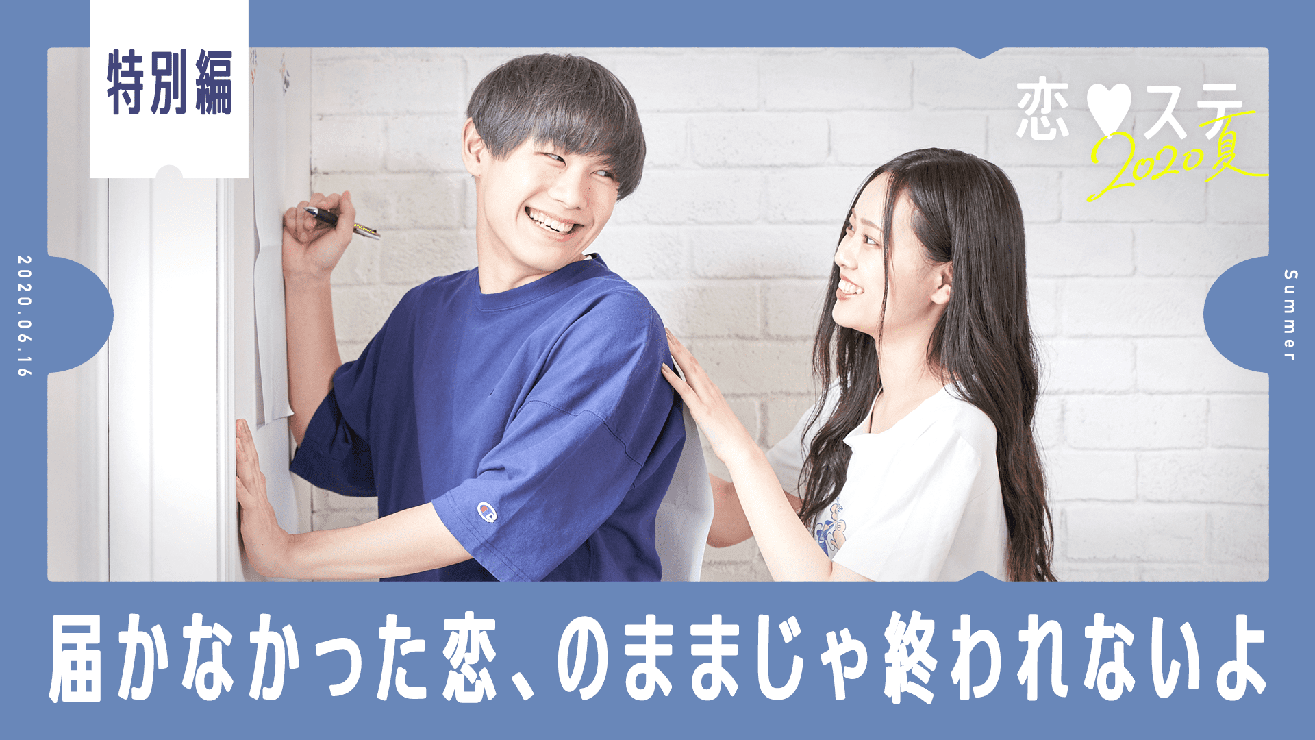 thumb002.png?height=720&