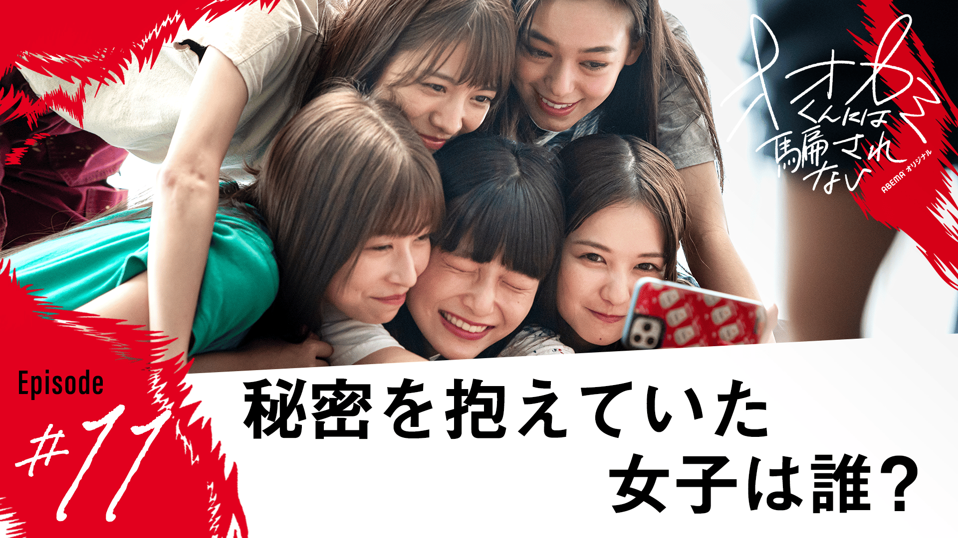 thumb002.png?height=720&