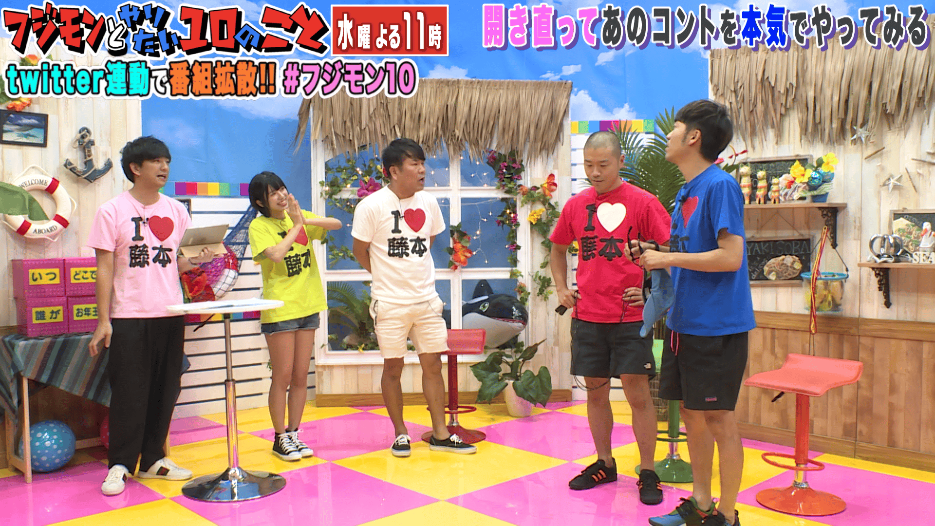 thumb001.png?height=720&