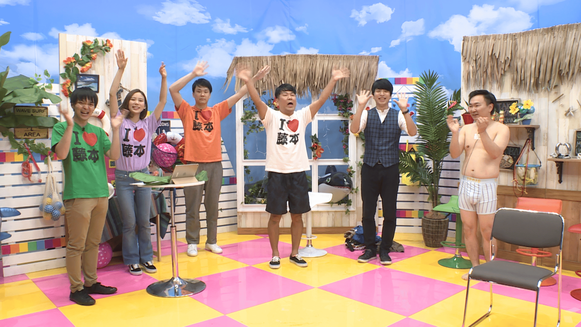 thumb001.png?height=720&