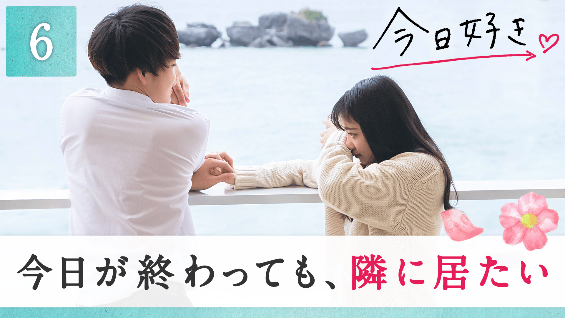 thumb002.png?height=720&