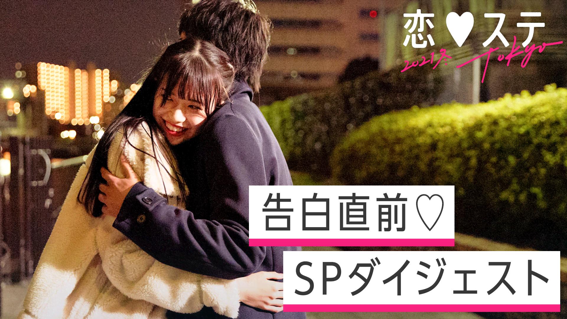 thumb002.png?height=720&