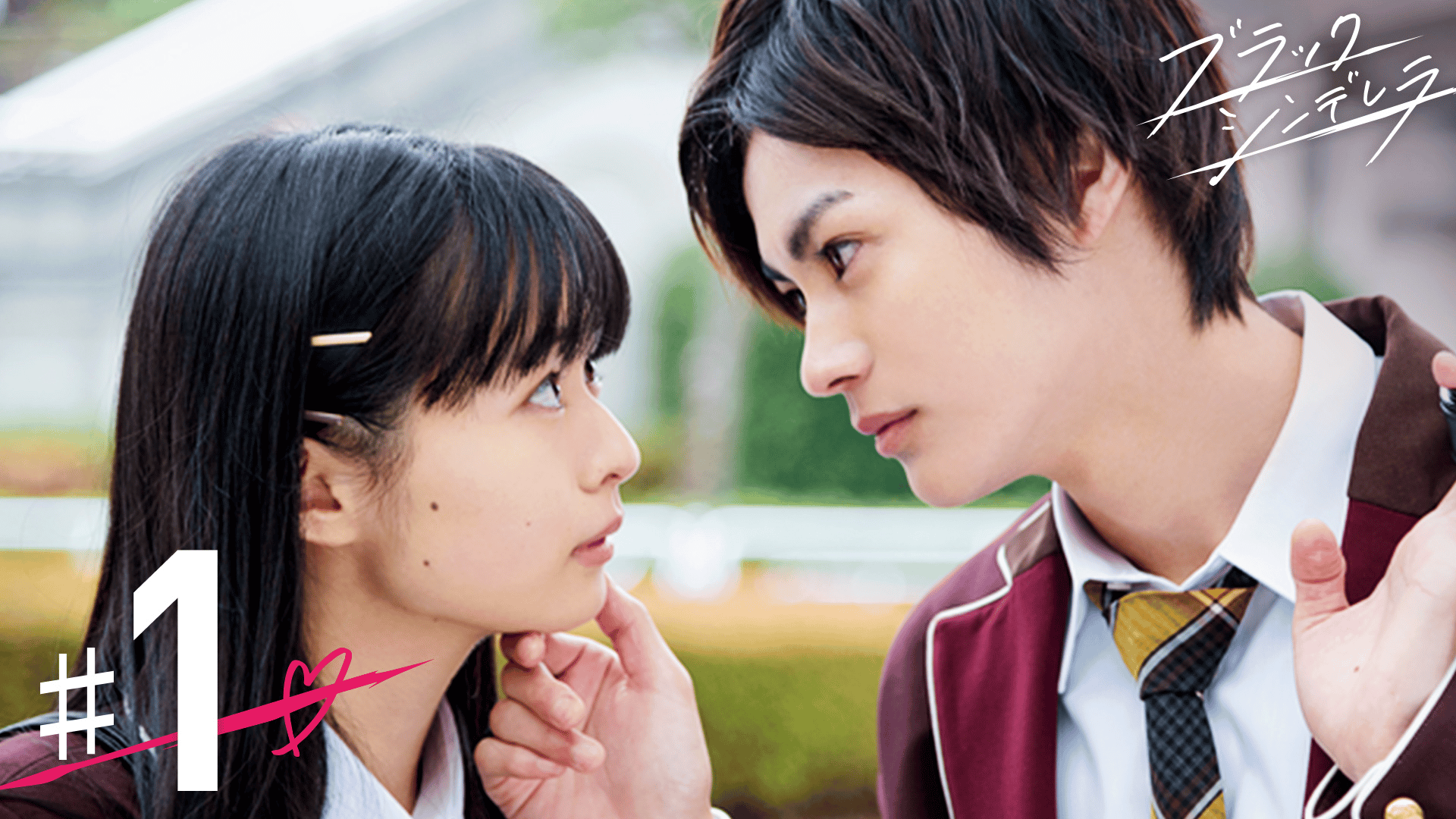 thumb002.png?height=720&