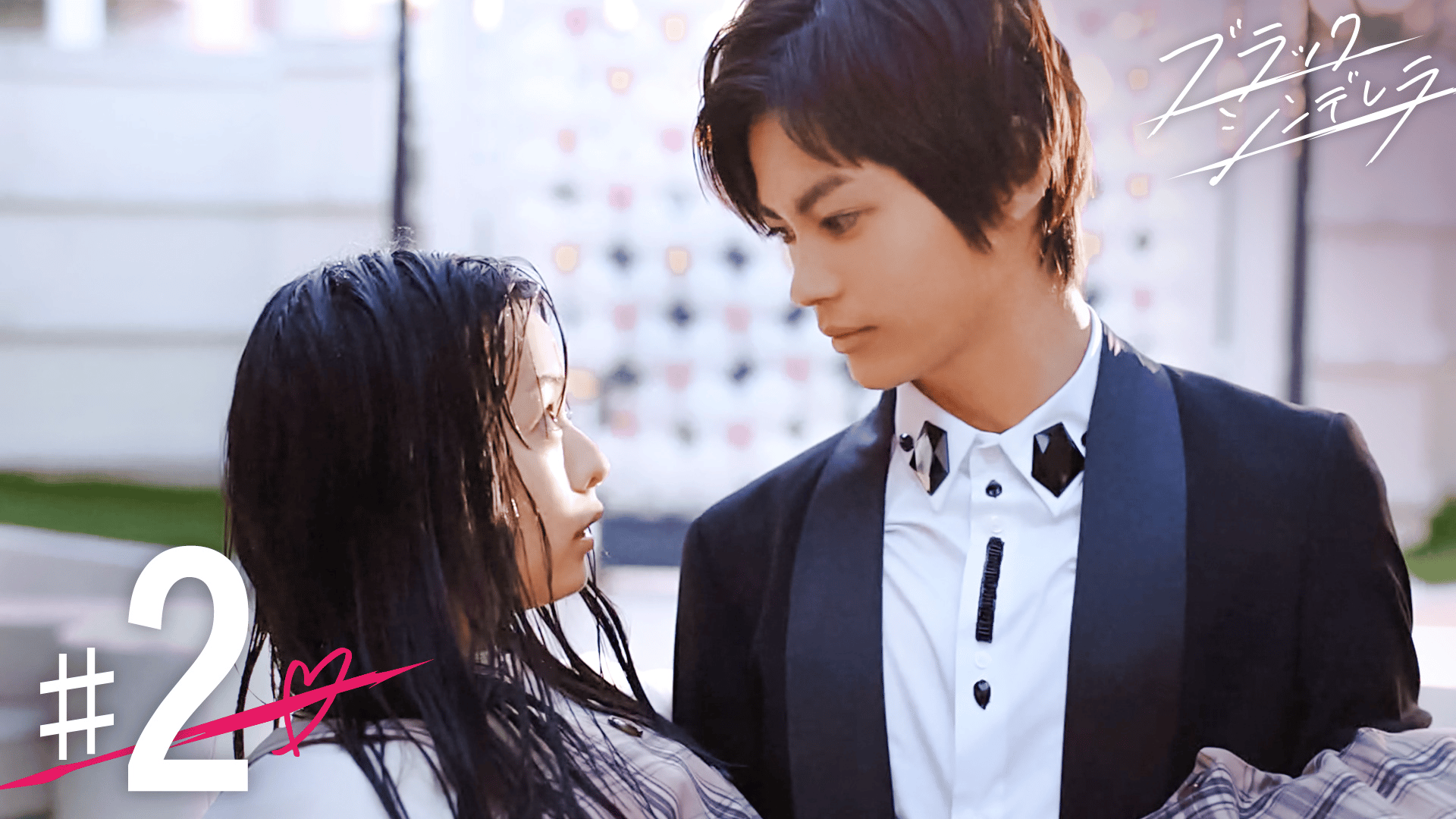 thumb002.png?height=720&