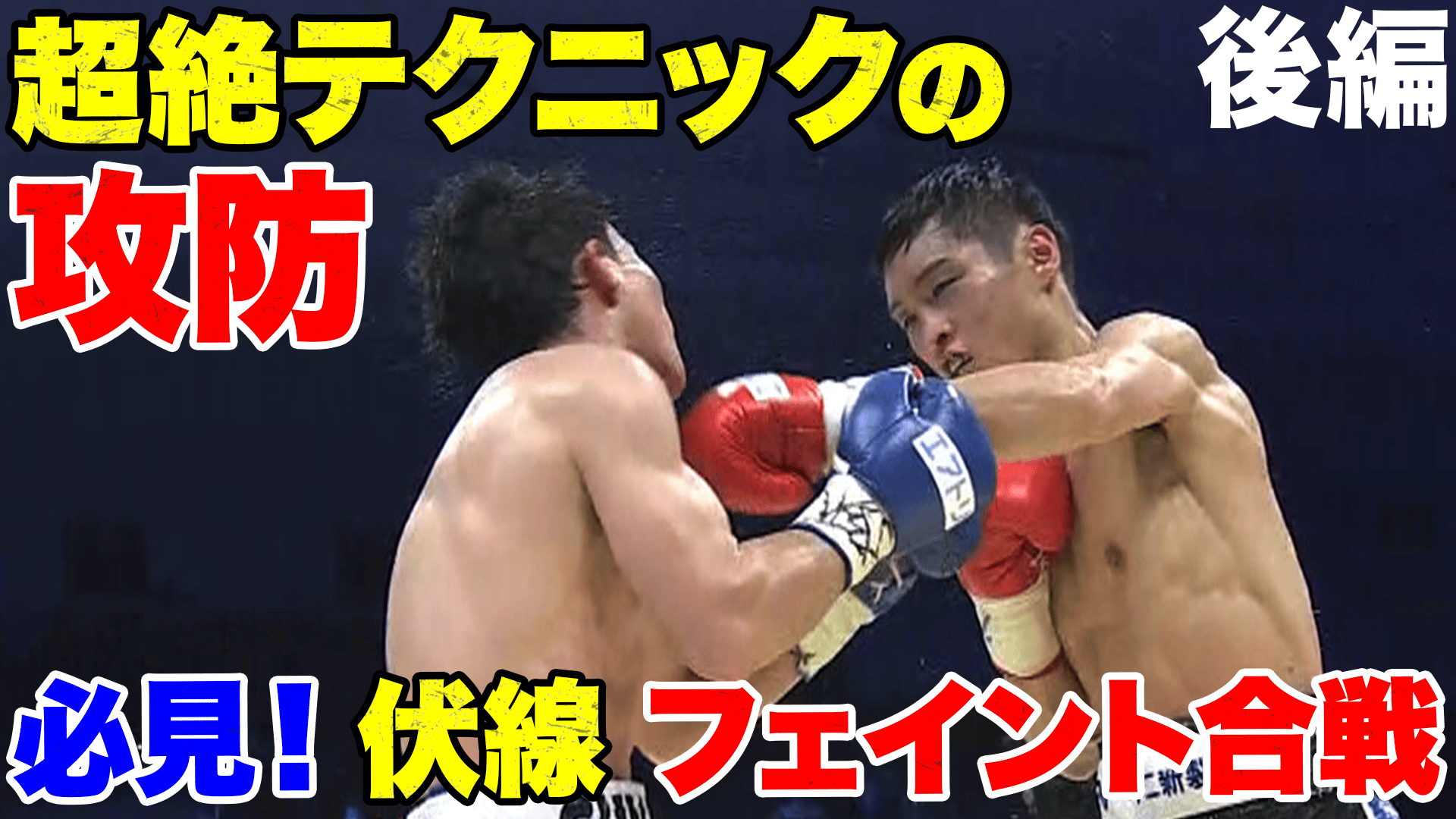 未読品】世界華人エンサイクロペディア 未読品】世界華人エンサイクロ