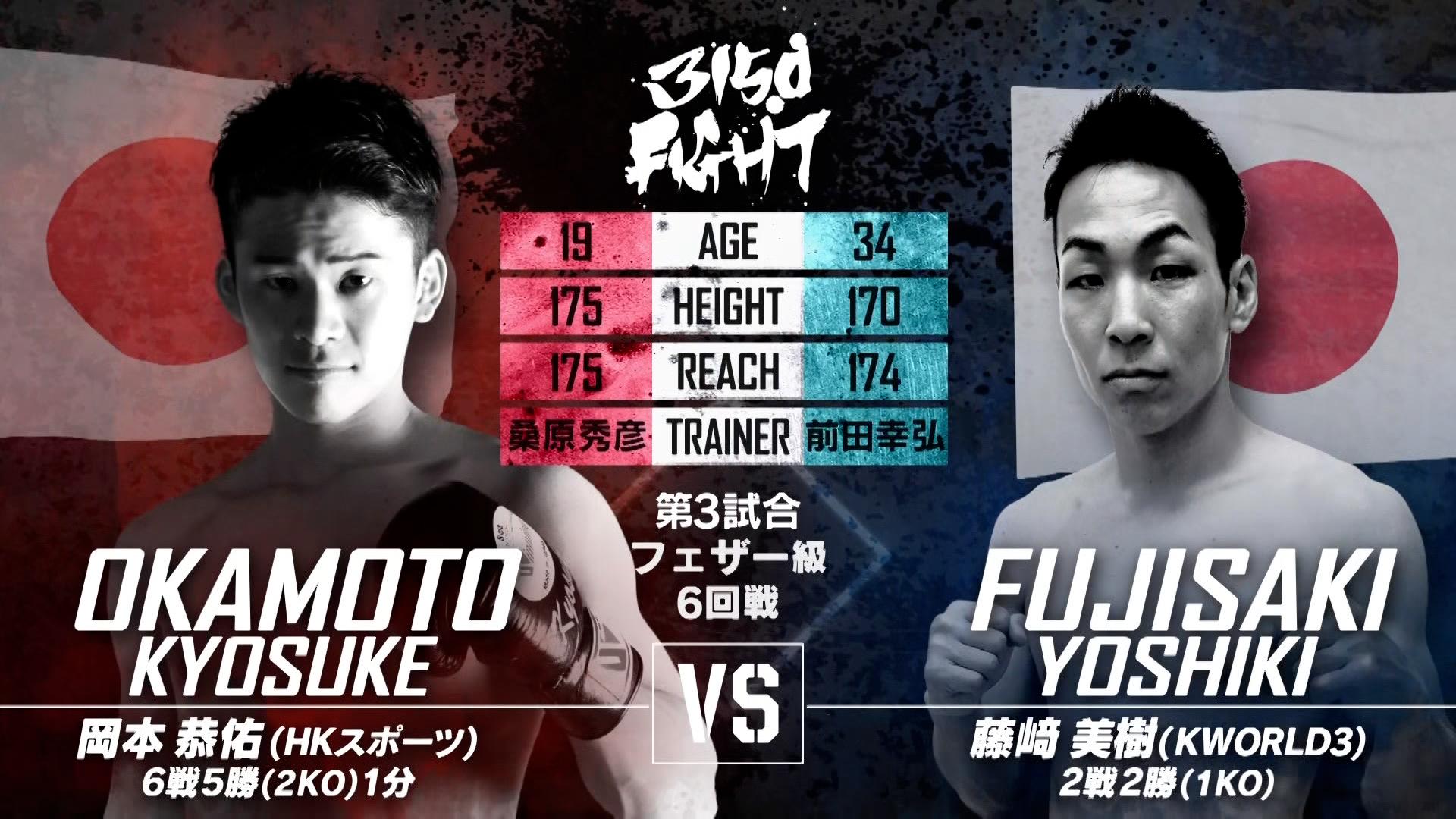 ファーガソン監督最終ダービー vsManC 超希少品 試合当日限定販売 ファーガソン監督最終ダービー vsManC 超希少品 試合当日限定販売