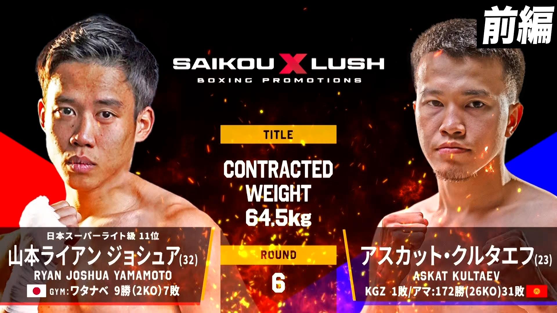 亀吉 楽天市場】亀吉 特別純米 辛口酒 1800ml JAN4934301210027 : まさや