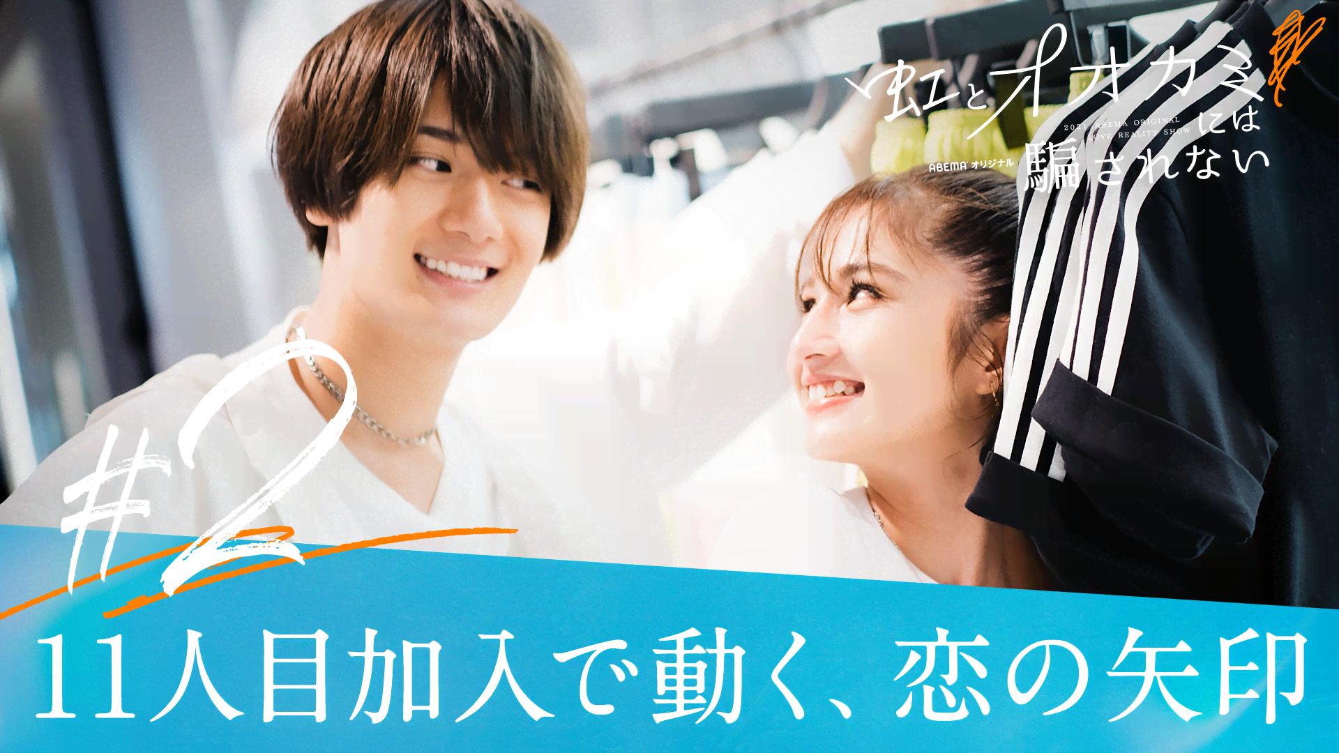 thumb002.png?height=720&