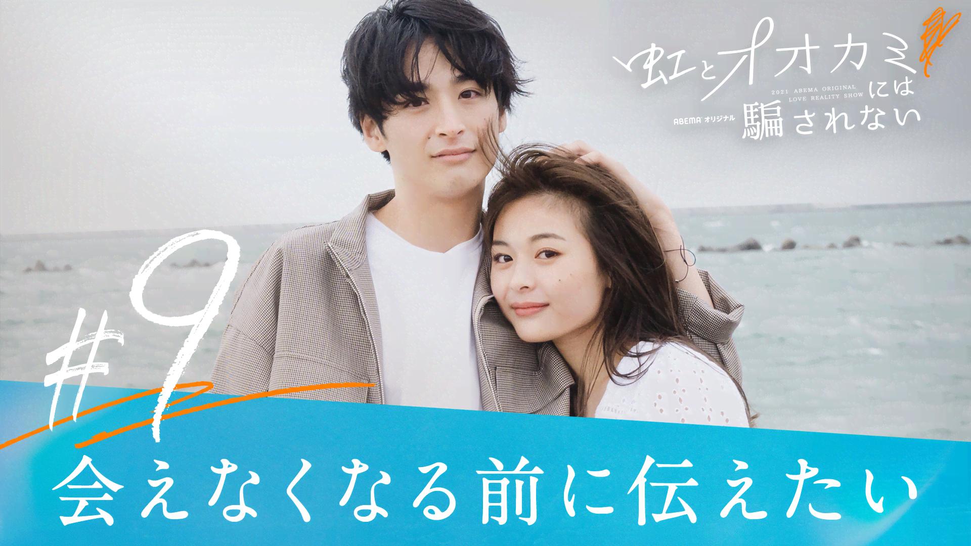 thumb002.png?height=720&