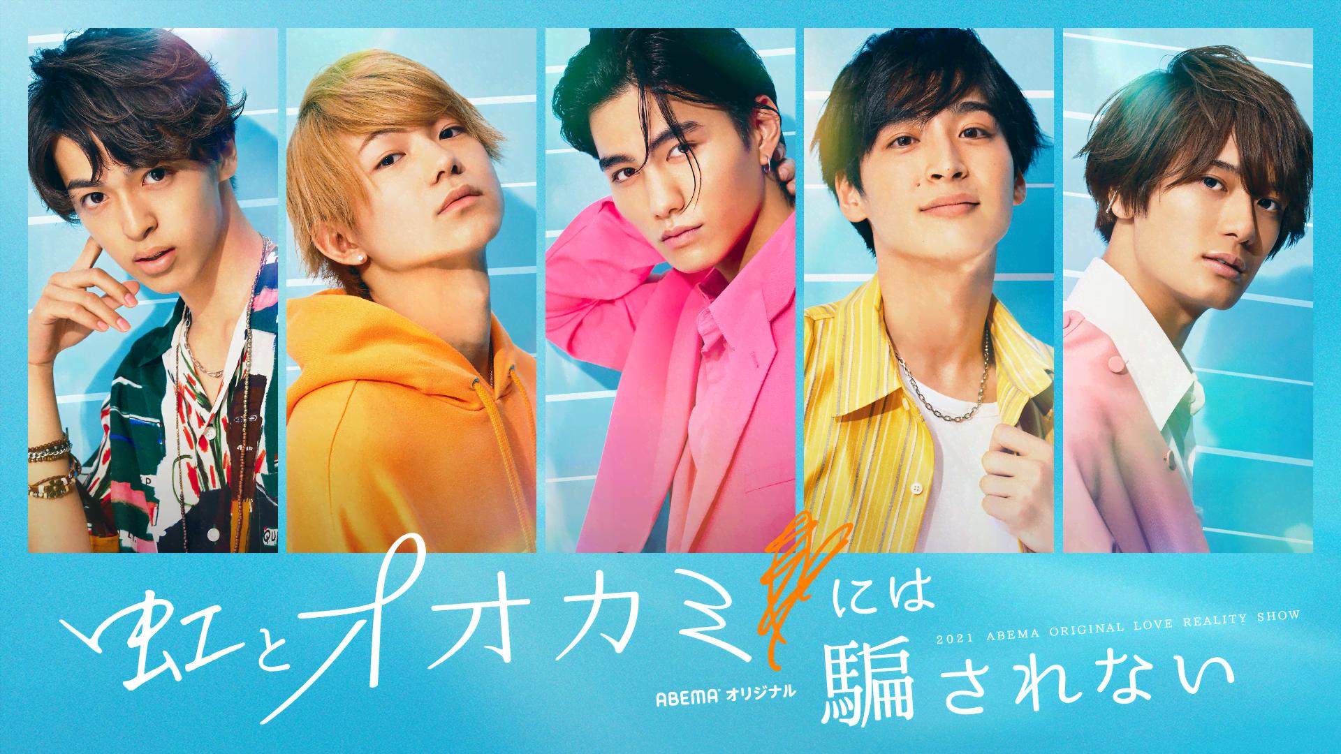 thumb002.png?height=720&
