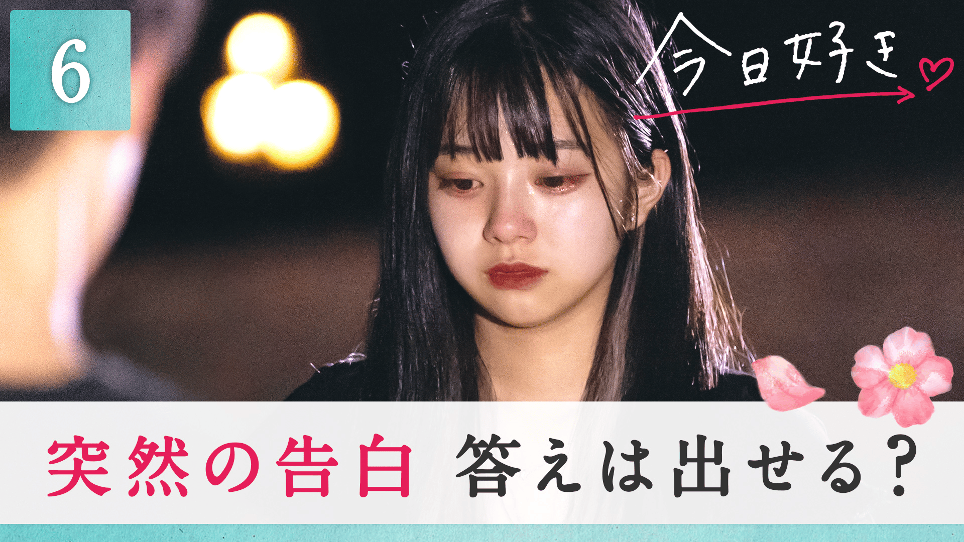 thumb002.png?height=144&