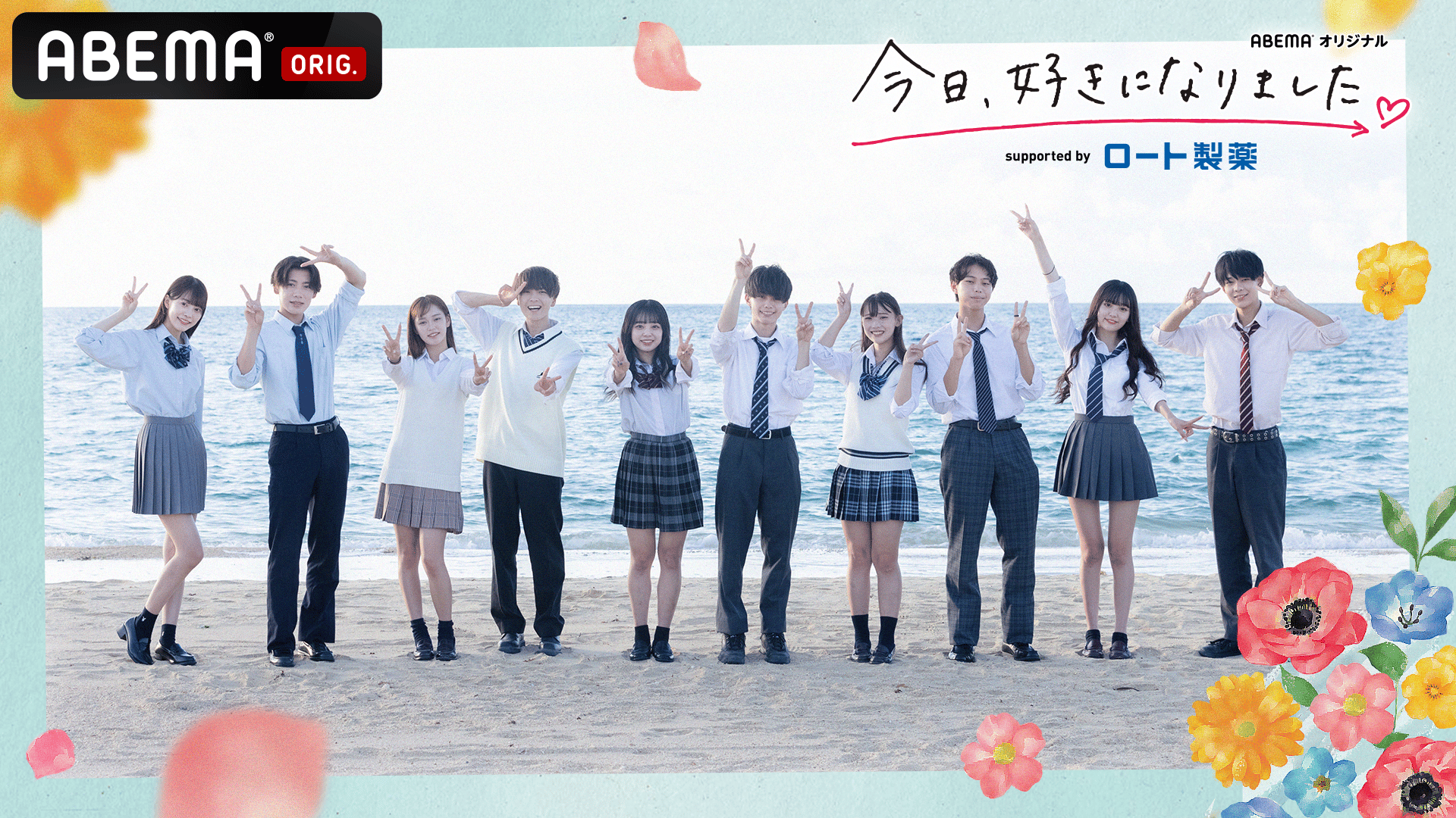 thumb001.png?height=720&