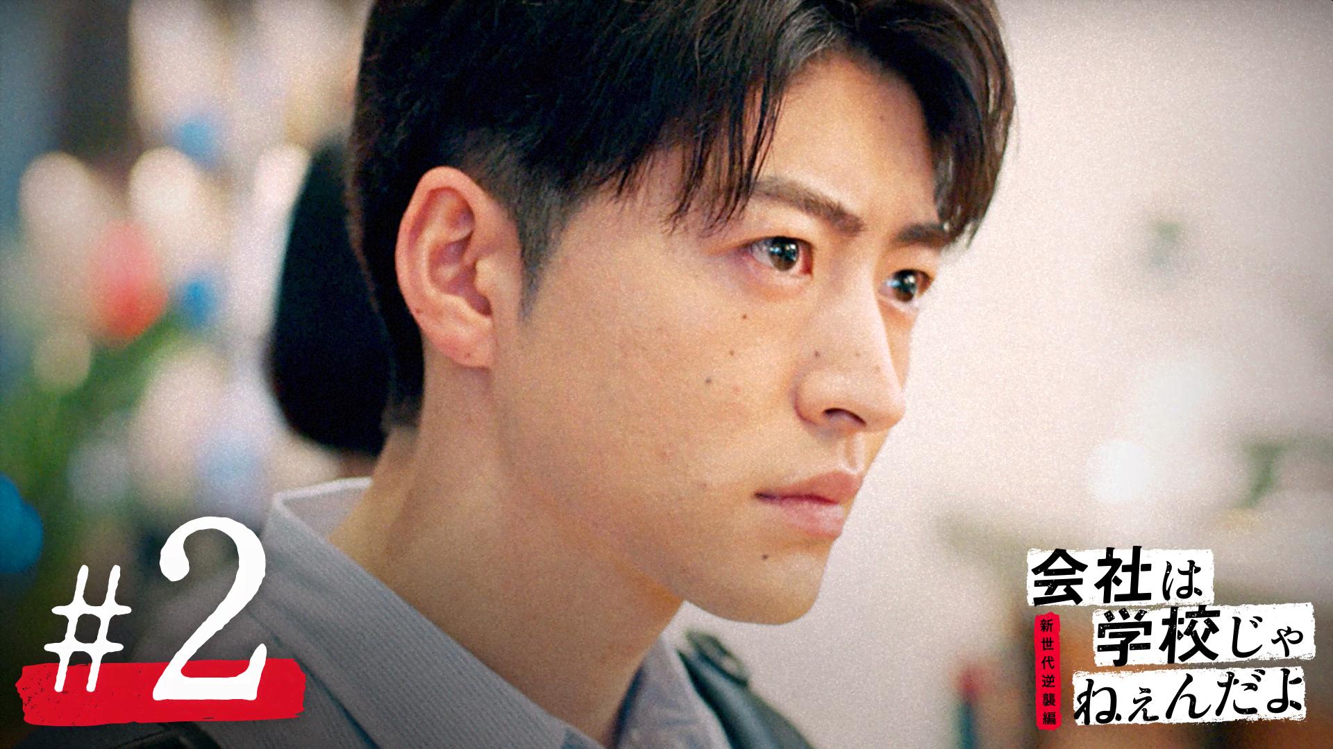 thumb002.png?height=720&