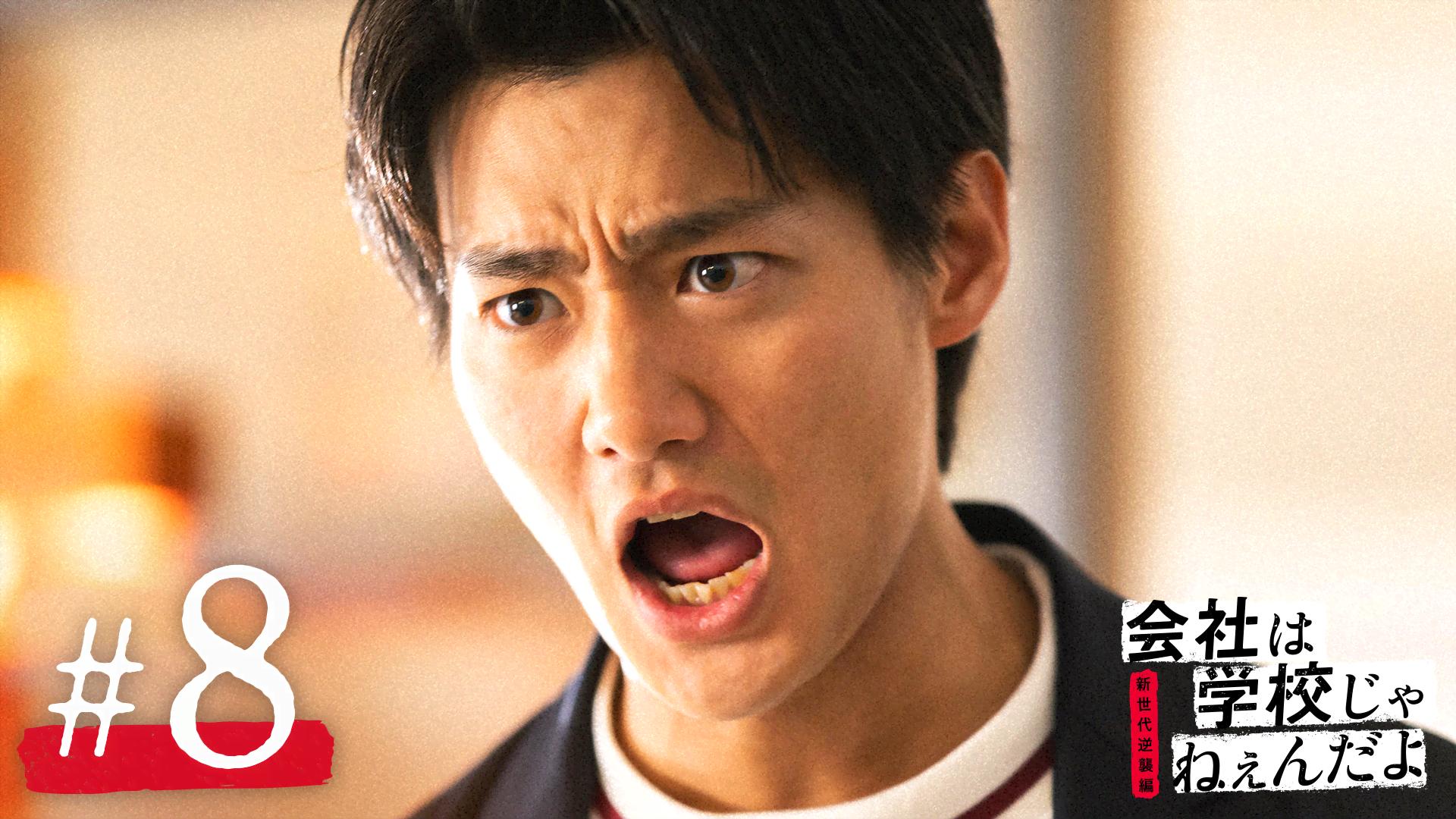 thumb002.png?height=720&