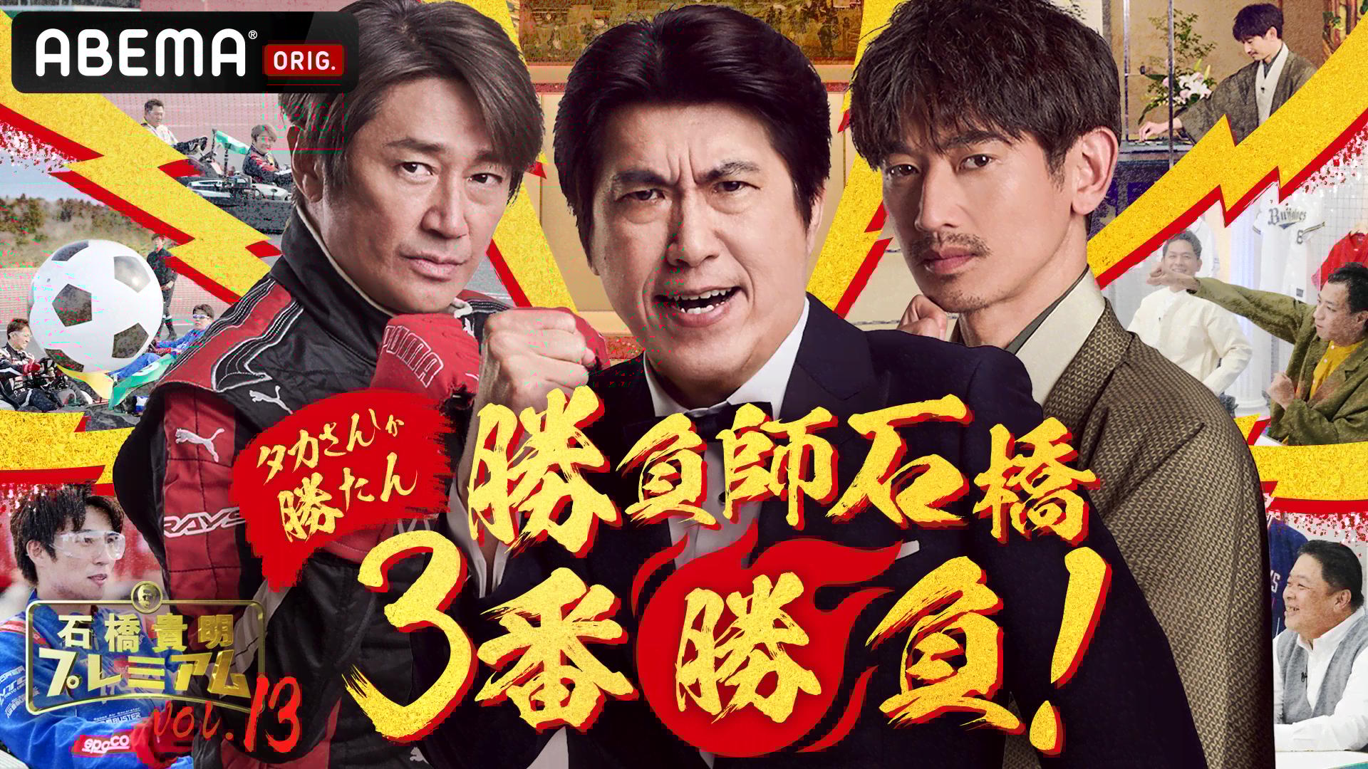 石橋フロンティア　見くびるなよ2018年モデルの力を( ー`дー´) Zシリーズ（Nikon） [新品]Nikon ニコン Zfc ボディ シルバー