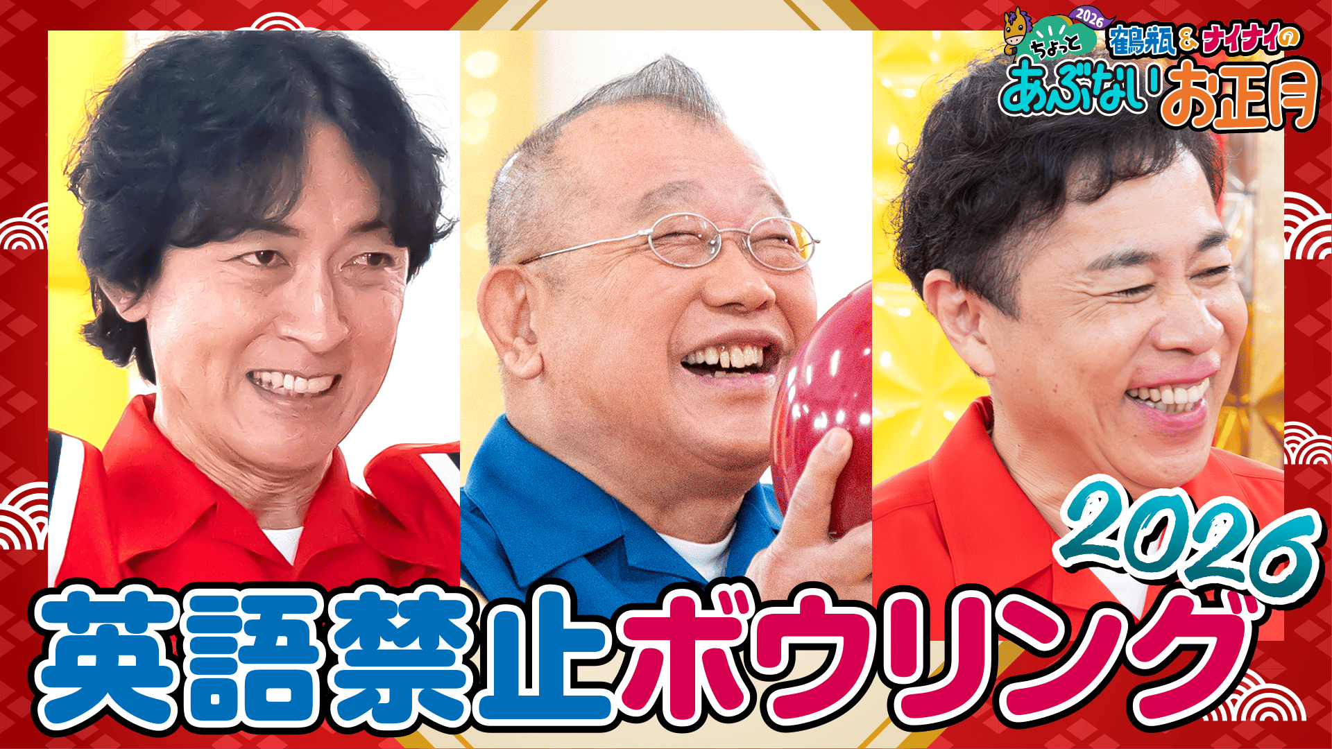 thumb002.png?height=720&