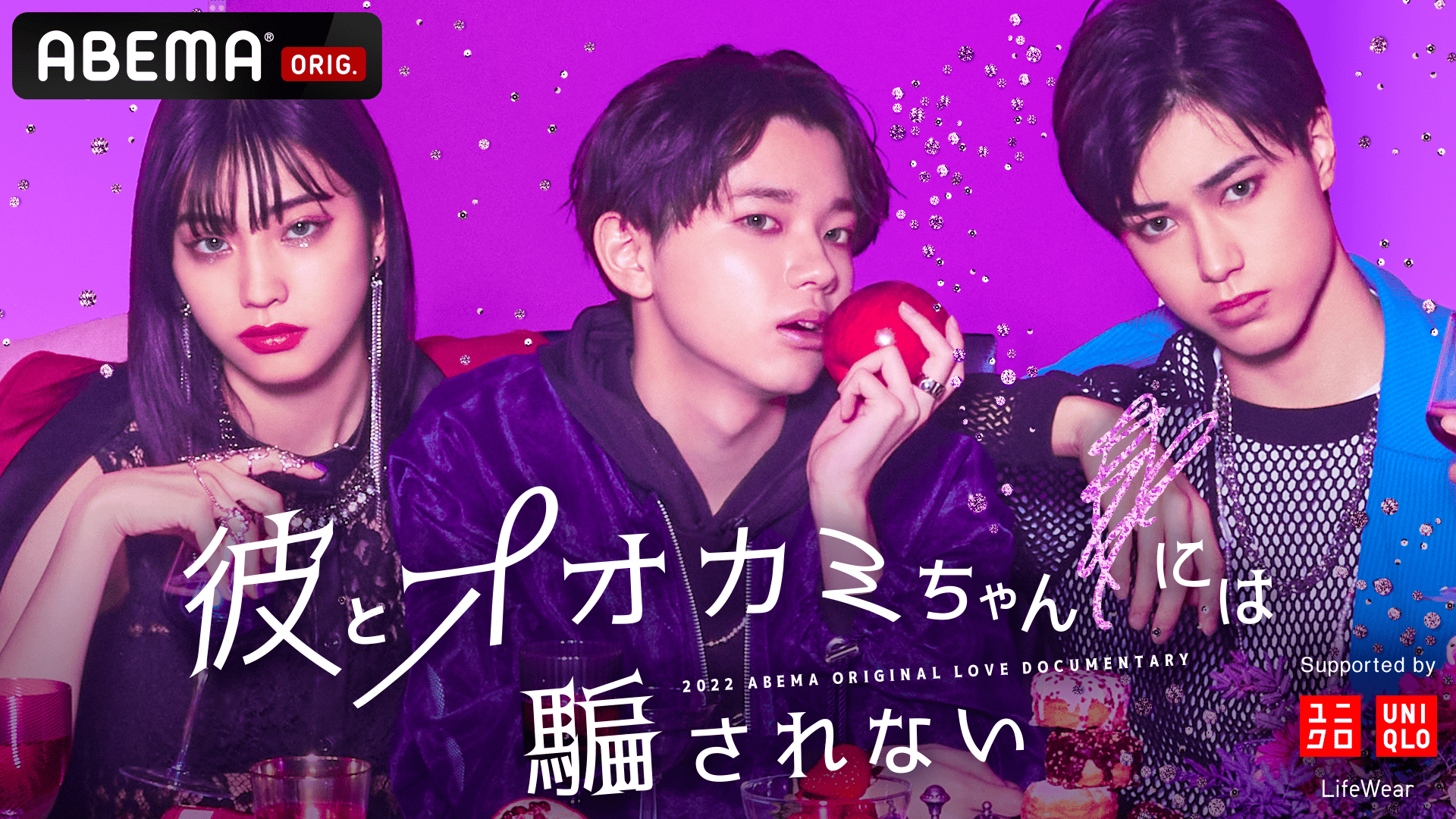 thumb001.png?height=720&