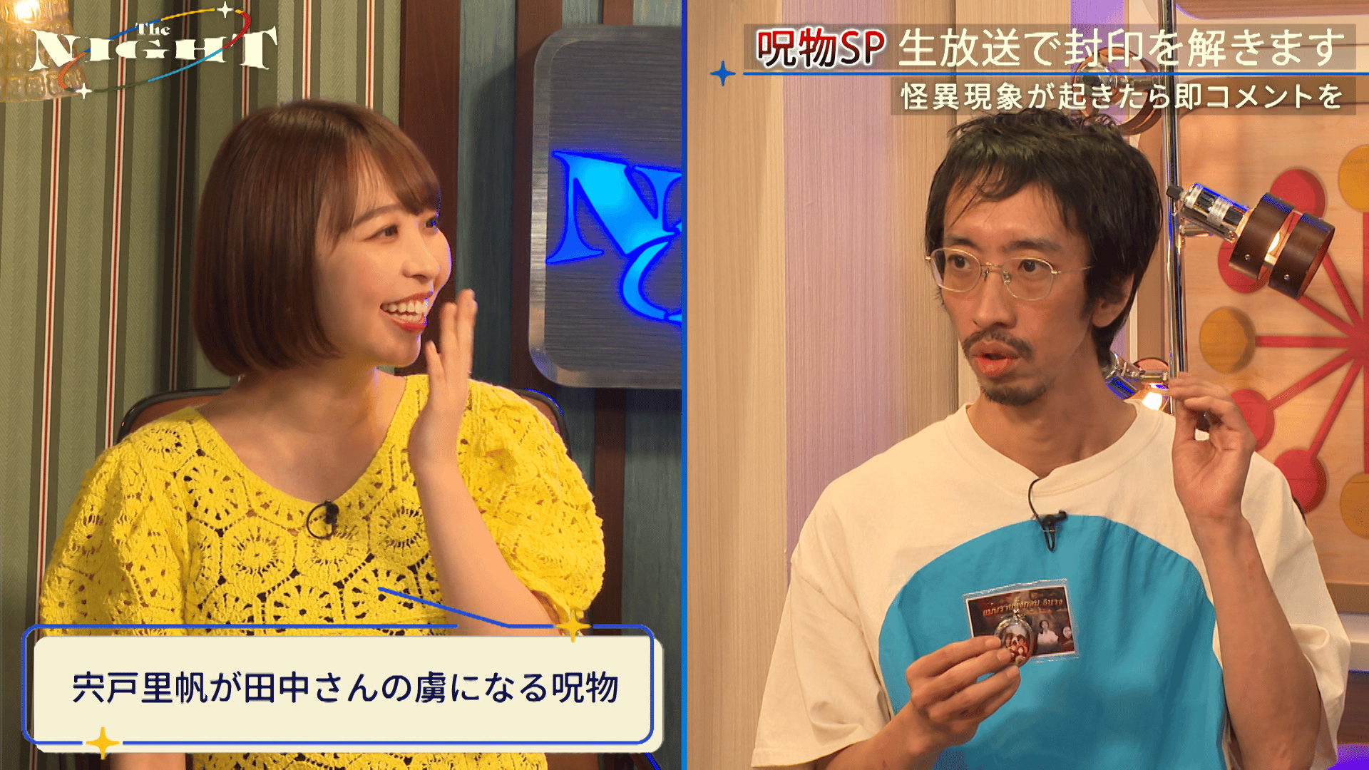 thumb002.png?height=504& 
