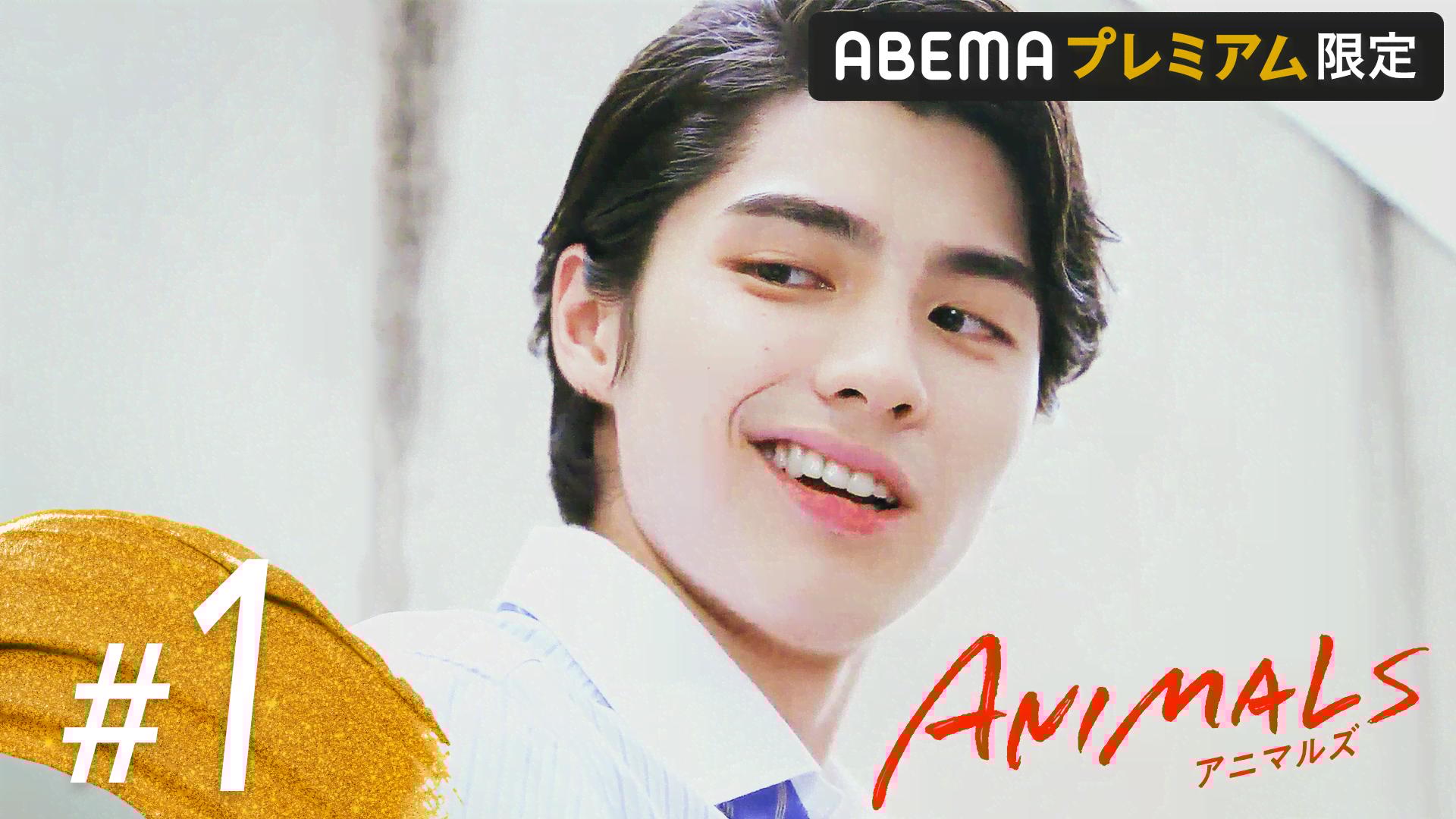 アバウトアニマルズ第二弾 Amazon.co.jp: ~第二章~: ミュージック