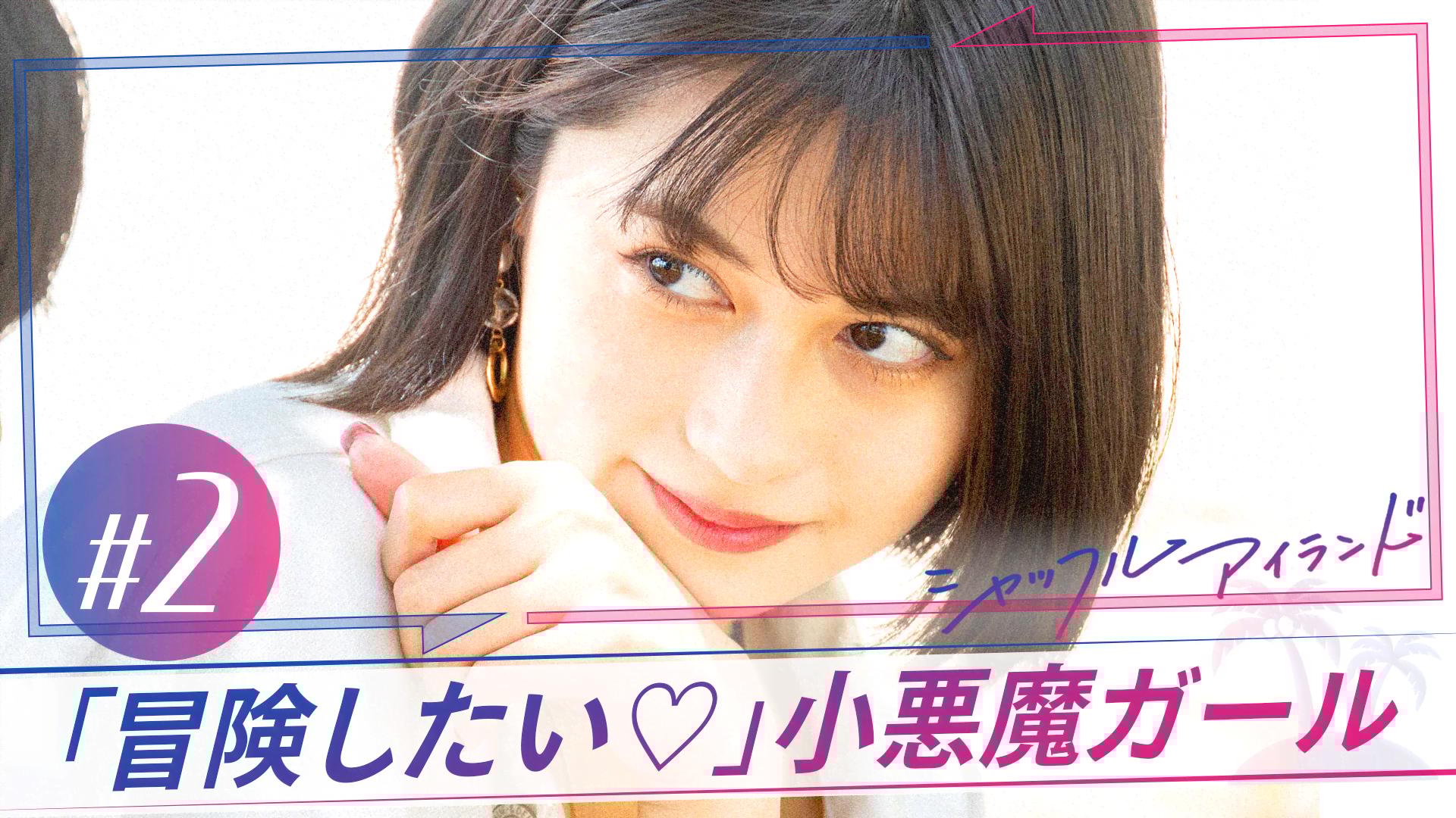 thumb002.png?height=720&