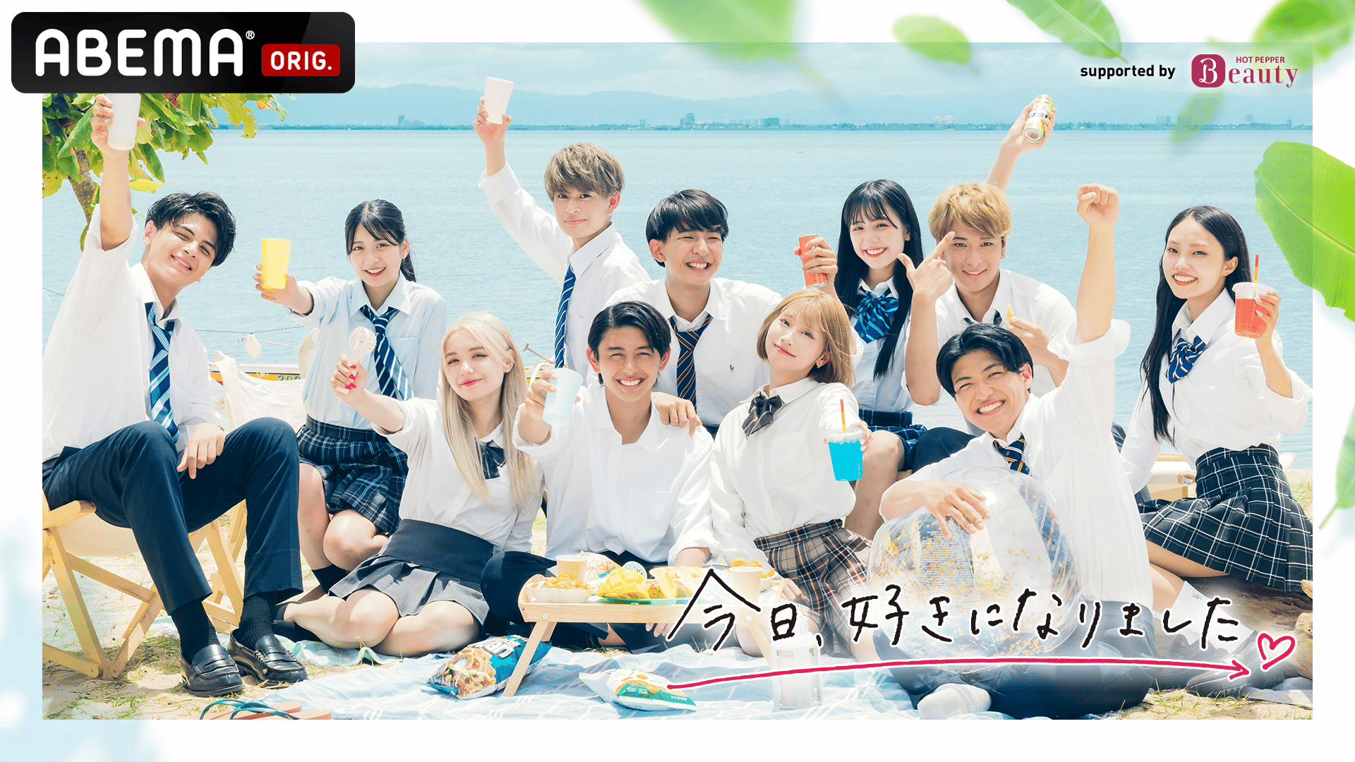 thumb001.png?height=720&