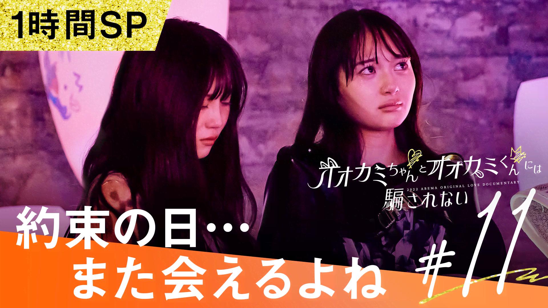 thumb002.png?height=720&