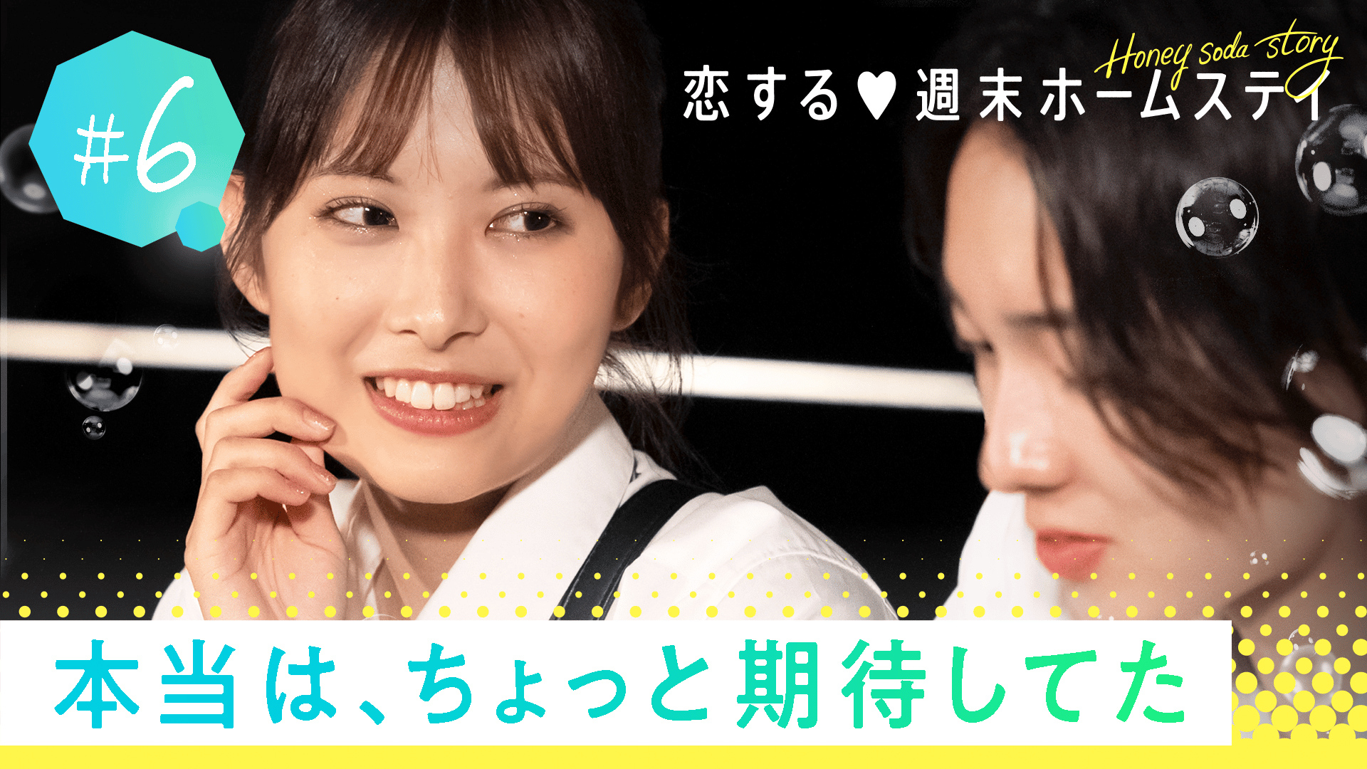 thumb002.png?height=720&
