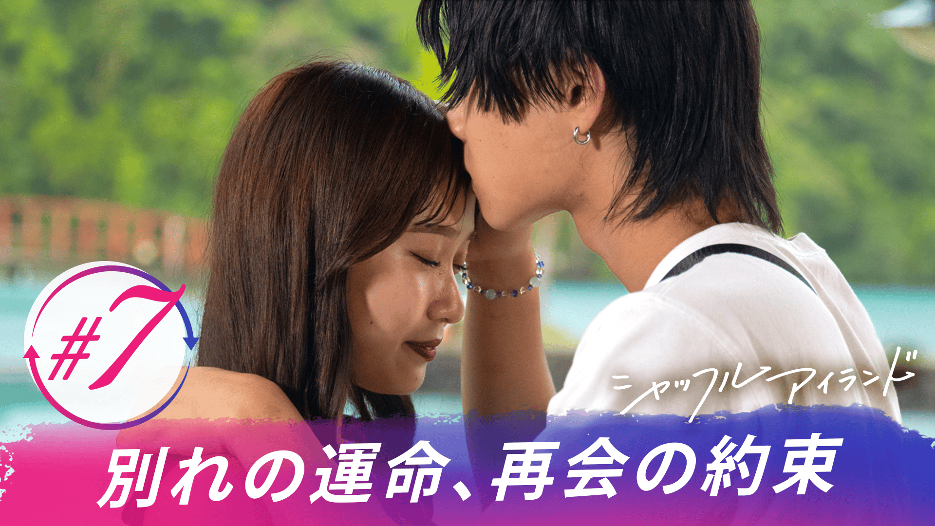 thumb002.png?height=720&