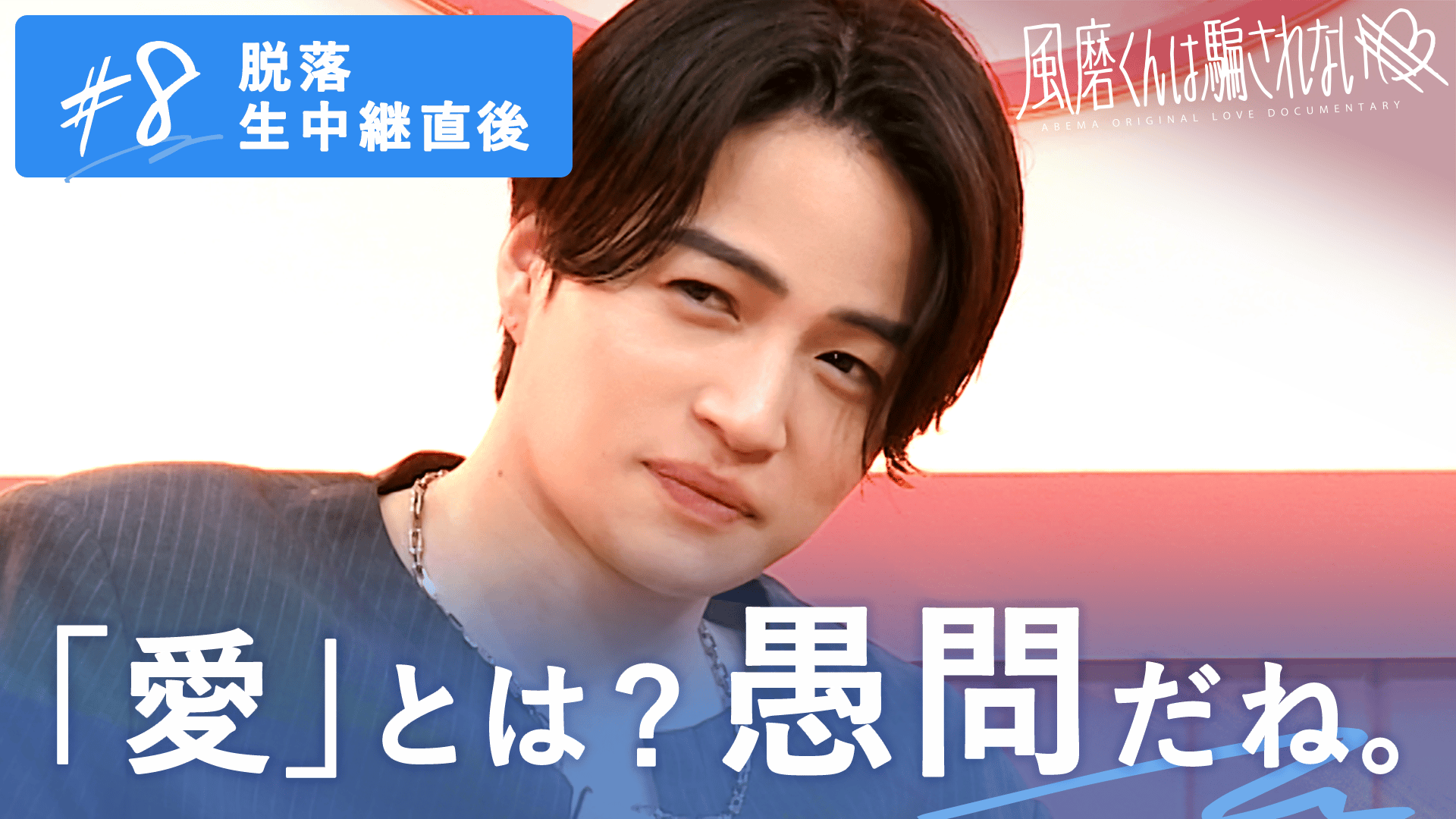 thumb002.png?height=720&