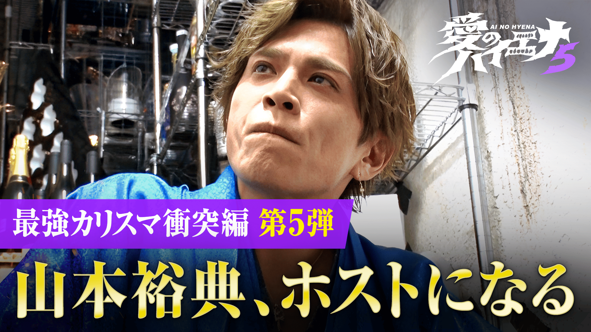 thumb002.png?height=720&