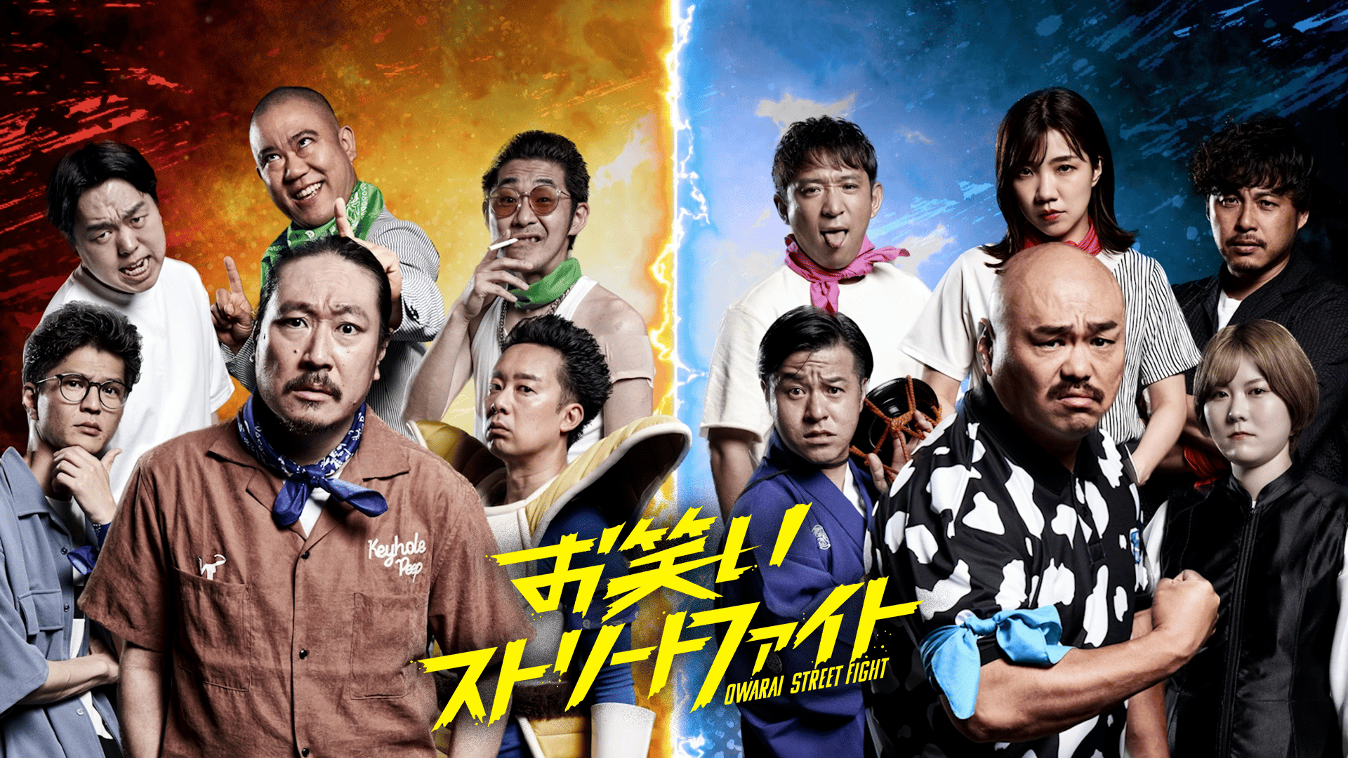 thumb002.png?height=720&