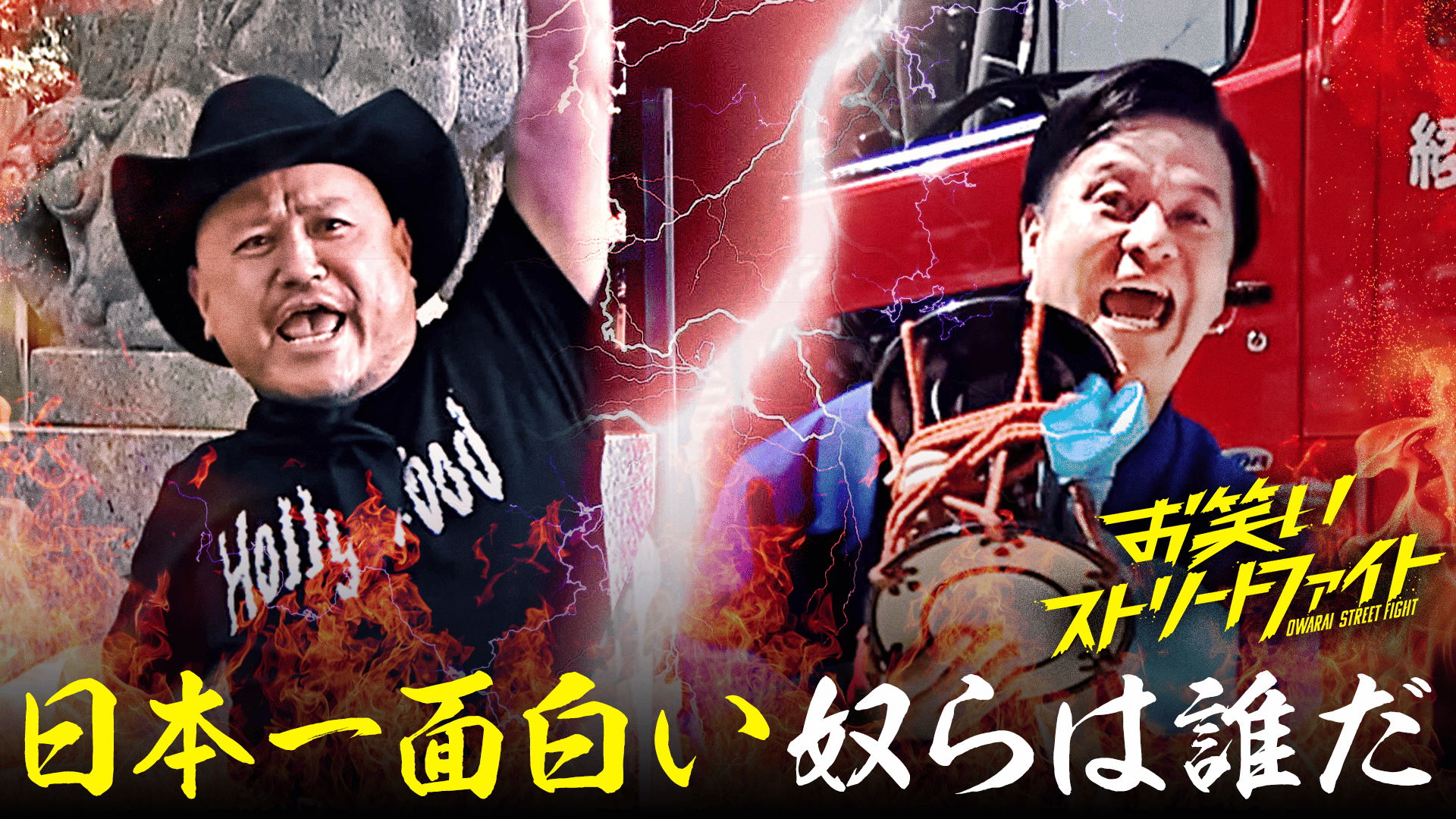 thumb001.png?height=720&