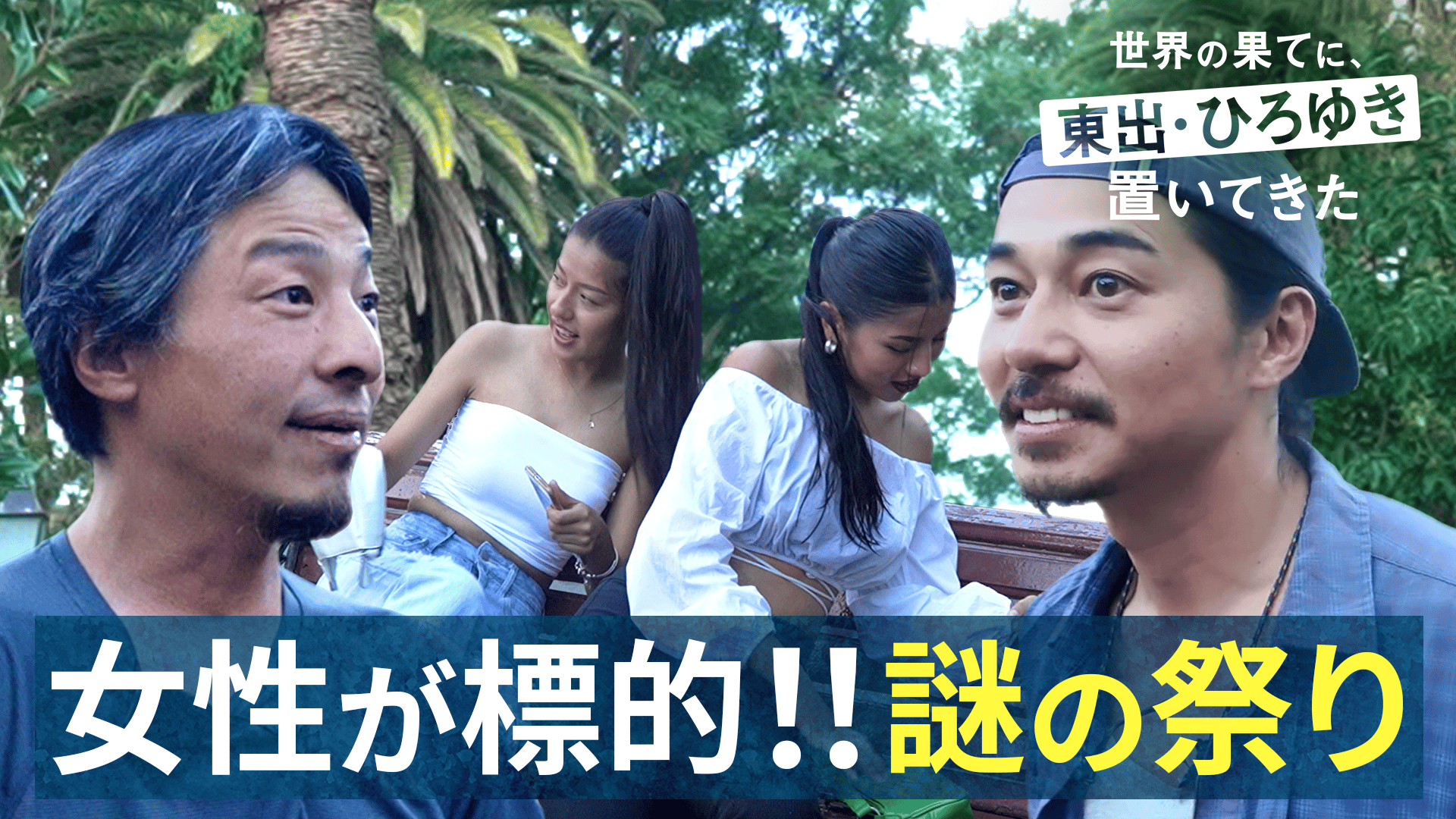 thumb002.png?height=720&