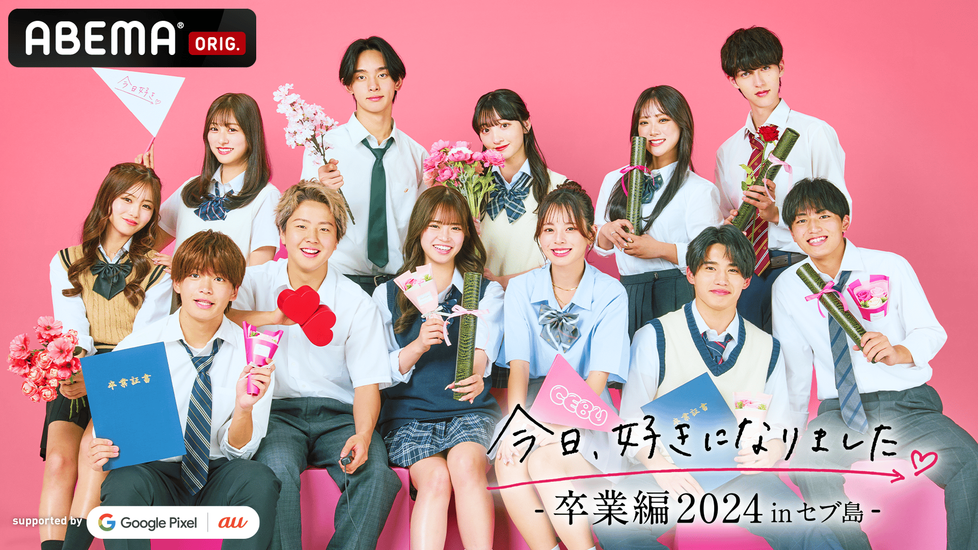 thumb001.png?height=720&