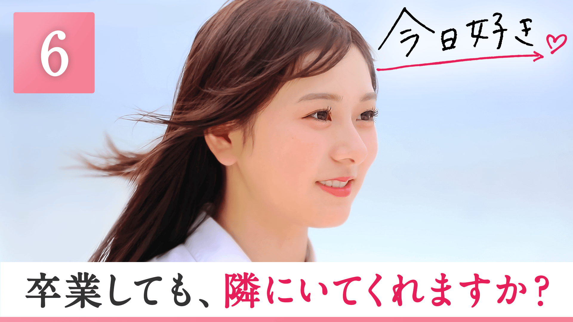 thumb002.png?height=720&