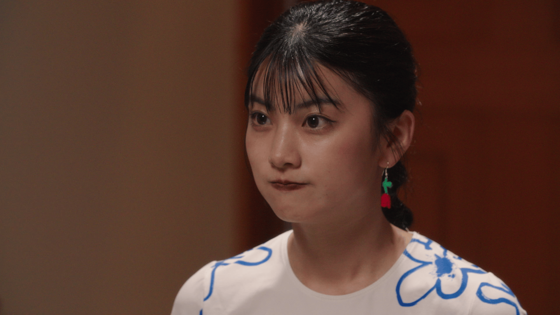 マネー アンド ラブ ラブキャッチャージャパン2｜番組情報まとめ