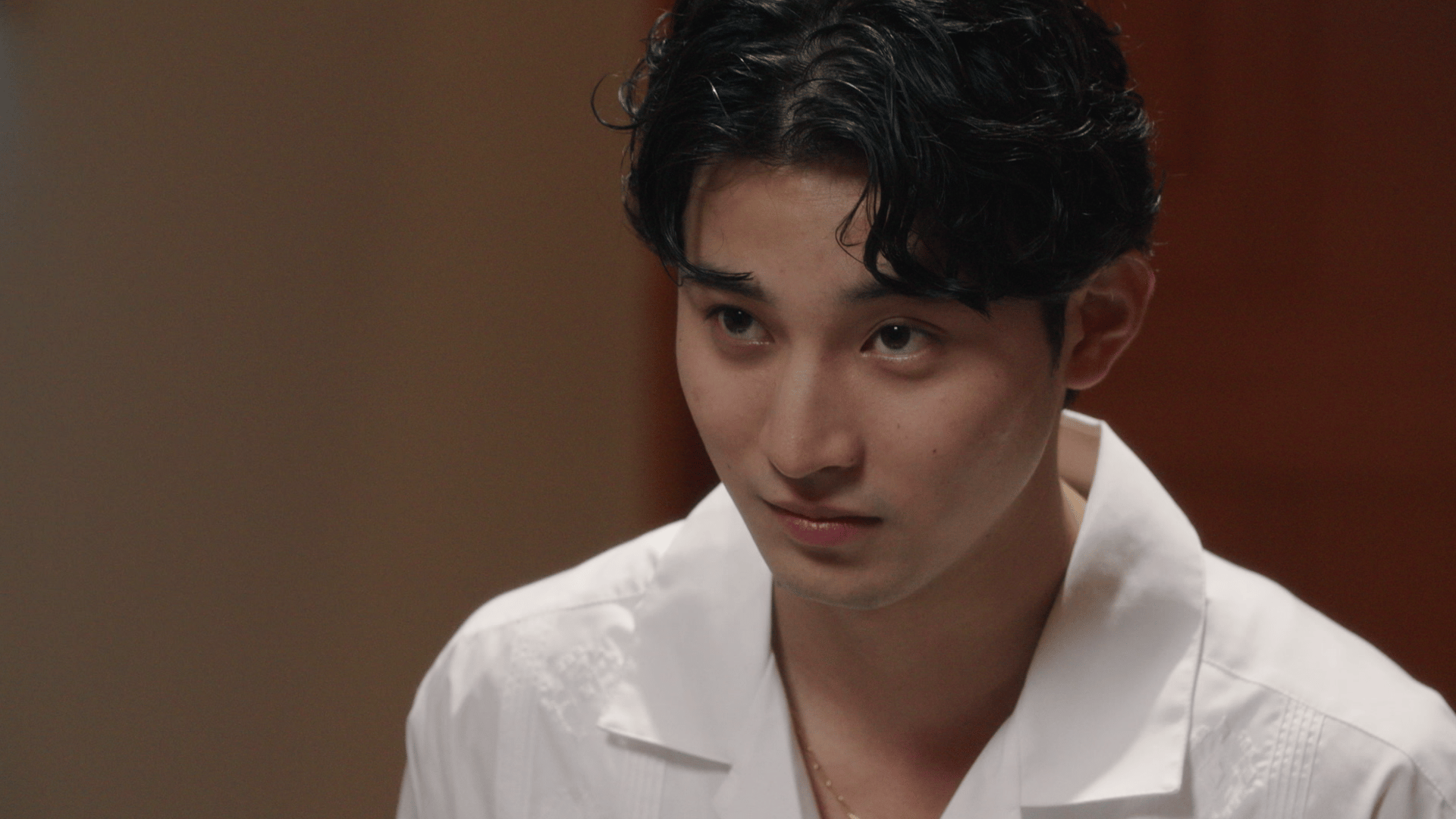 LOVE CATCHER Japan #1＆#2 愛と金めぐるオリジナル新作