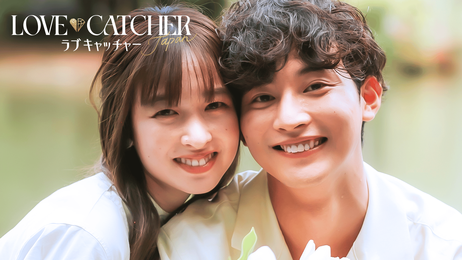 thumb002.png?height=720&