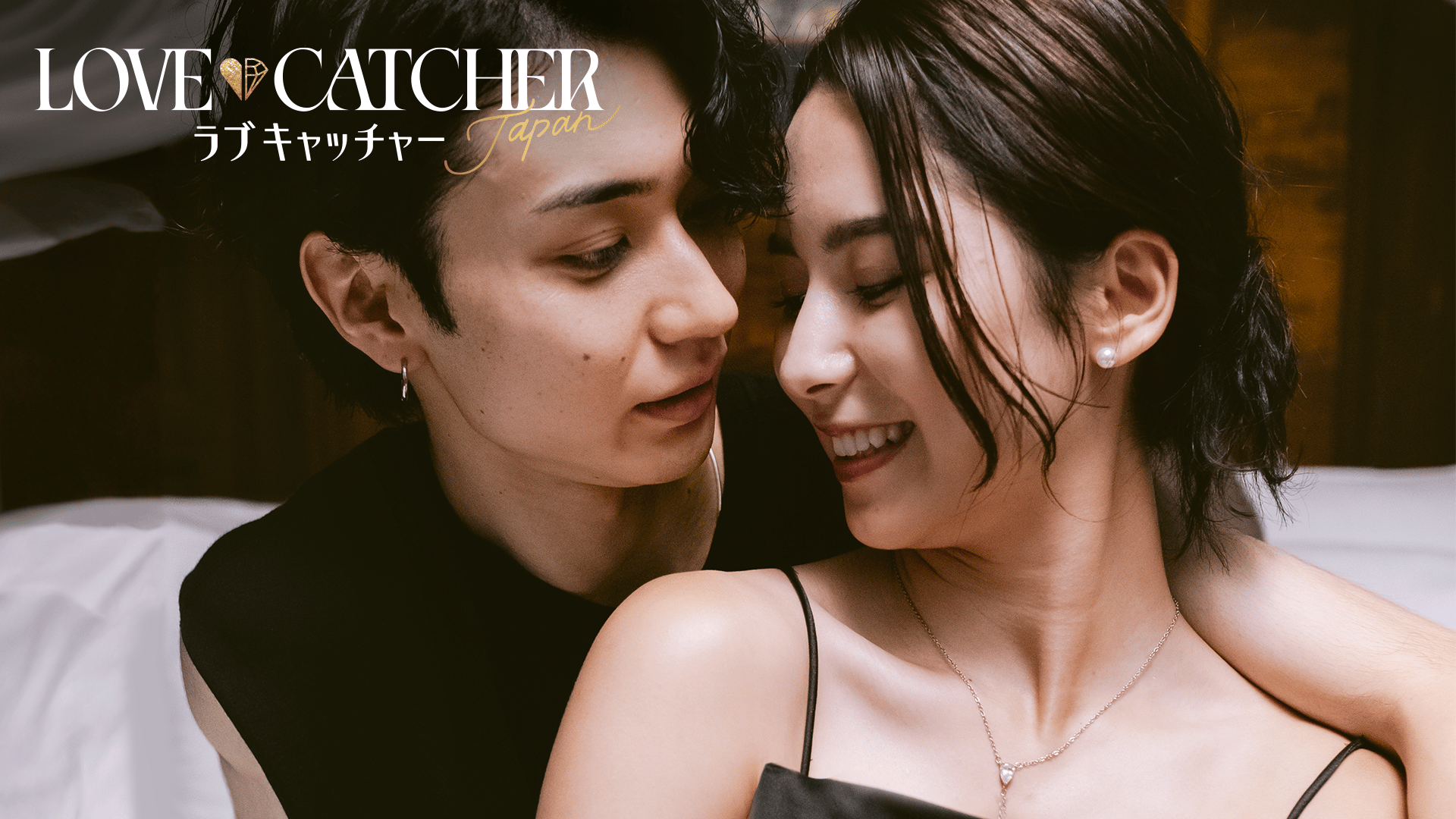 thumb002.png?height=720&