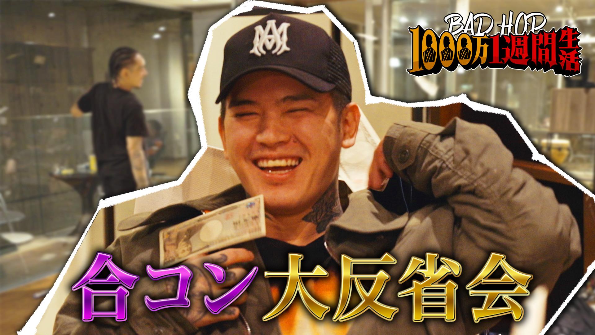 thumb002.png?height=720&