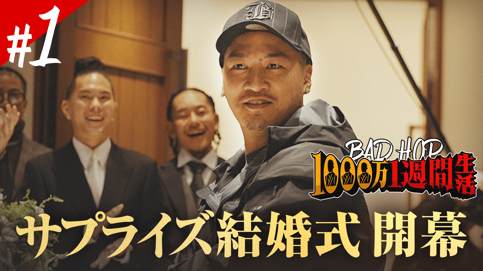 thumb002.png?height=720&